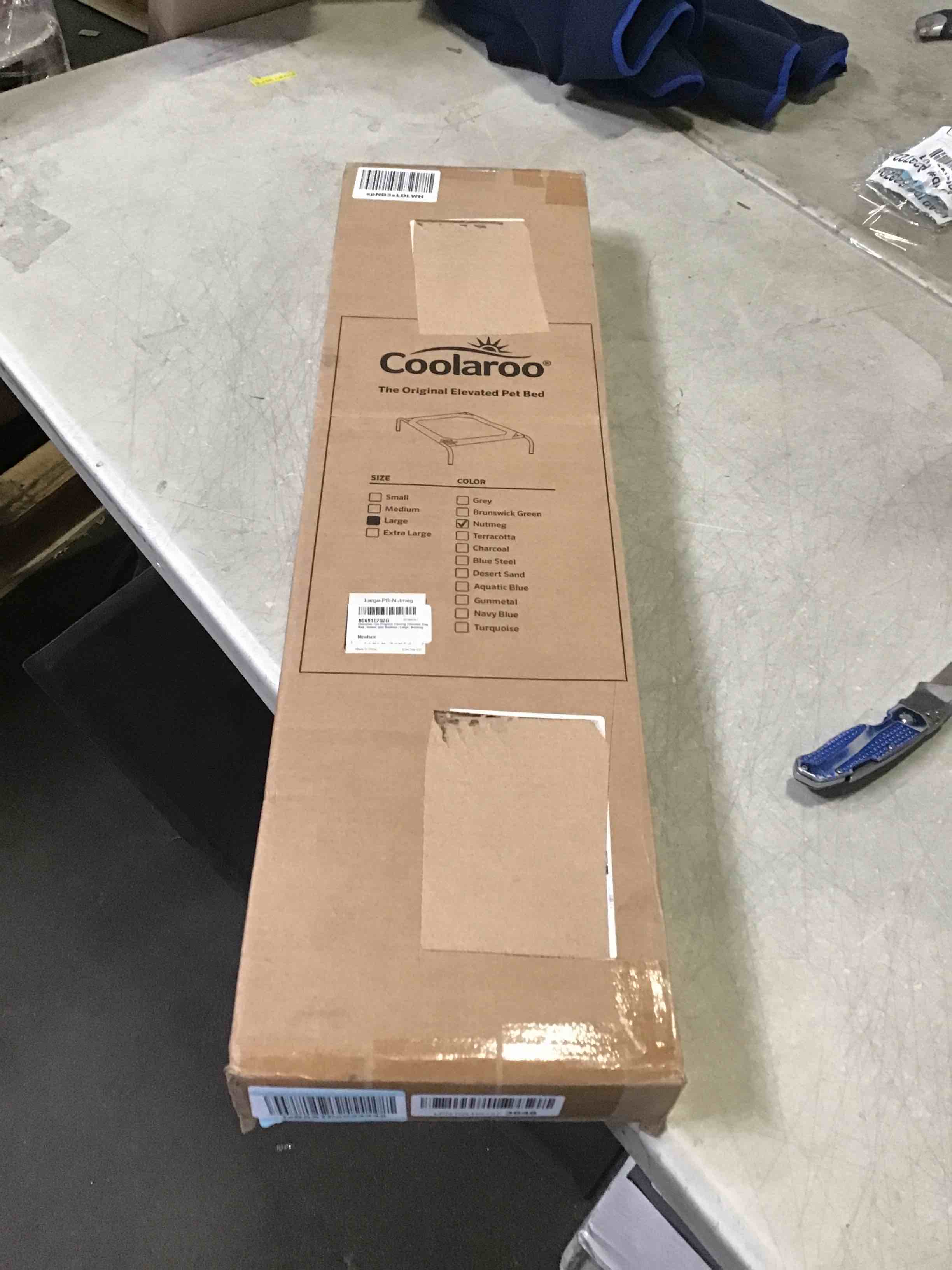https://s3.amazonaws.com/lotting-images-prod/bidfta/GRN5058791_1699977273390.jpeg