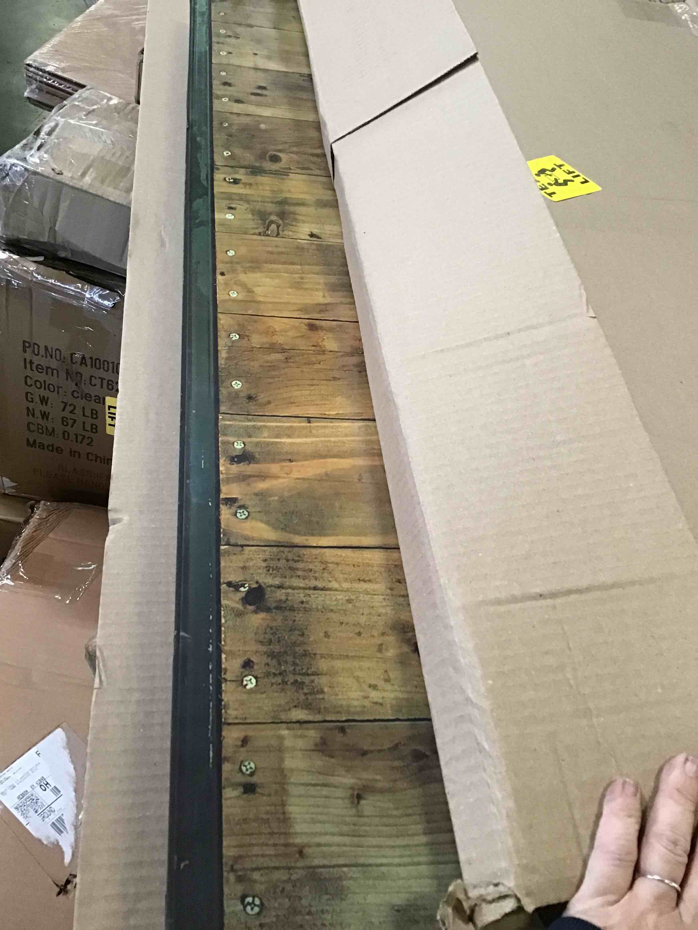 https://s3.amazonaws.com/lotting-images-prod/bidfta/GRN5058849_1699986868982.jpeg