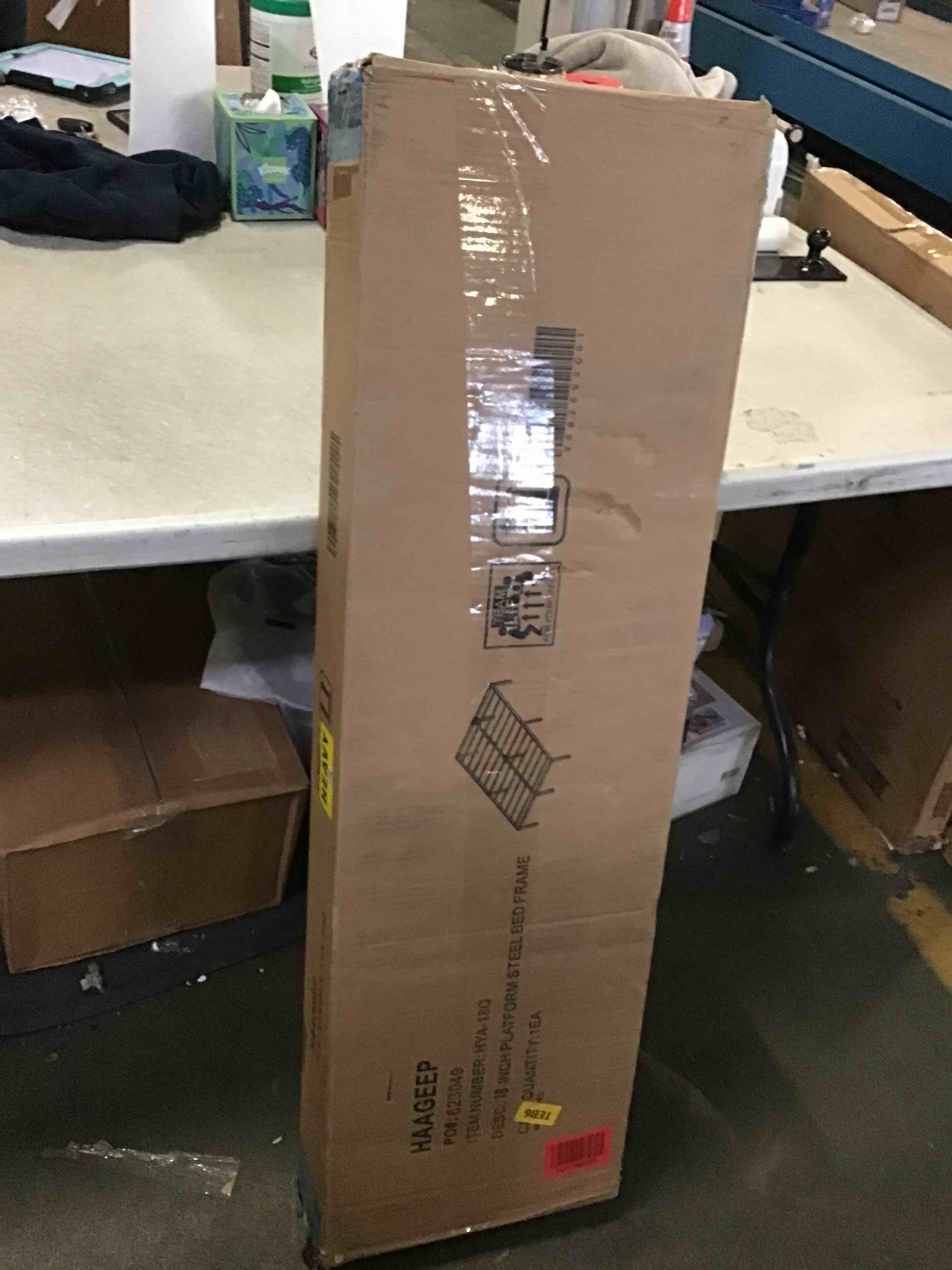 https://s3.amazonaws.com/lotting-images-prod/bidfta/GRN5058900_1699996088806.jpeg