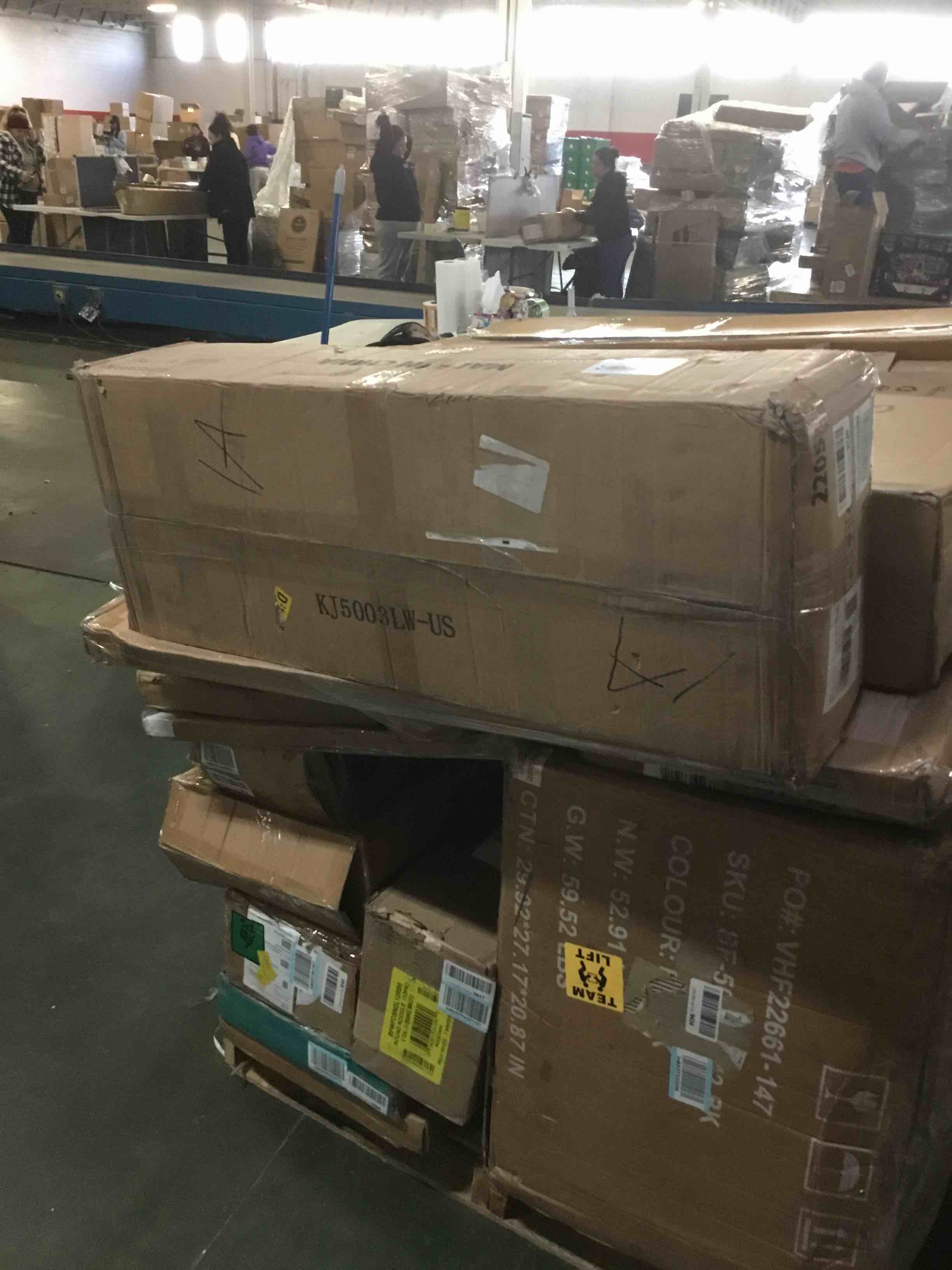 https://s3.amazonaws.com/lotting-images-prod/bidfta/GRN5059094_1700139823299.jpeg