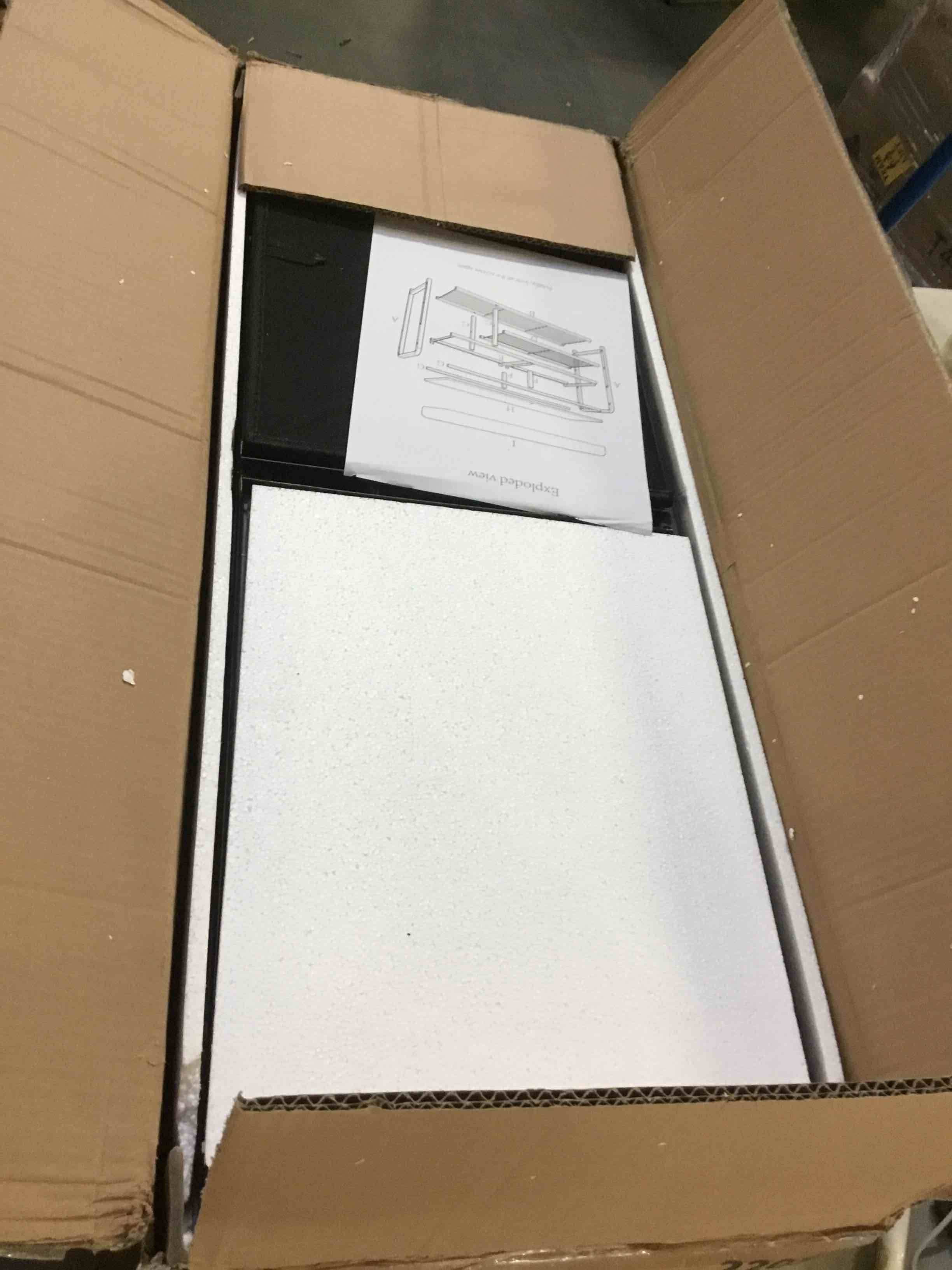 https://s3.amazonaws.com/lotting-images-prod/bidfta/GRN5059094_1700139940479.jpeg
