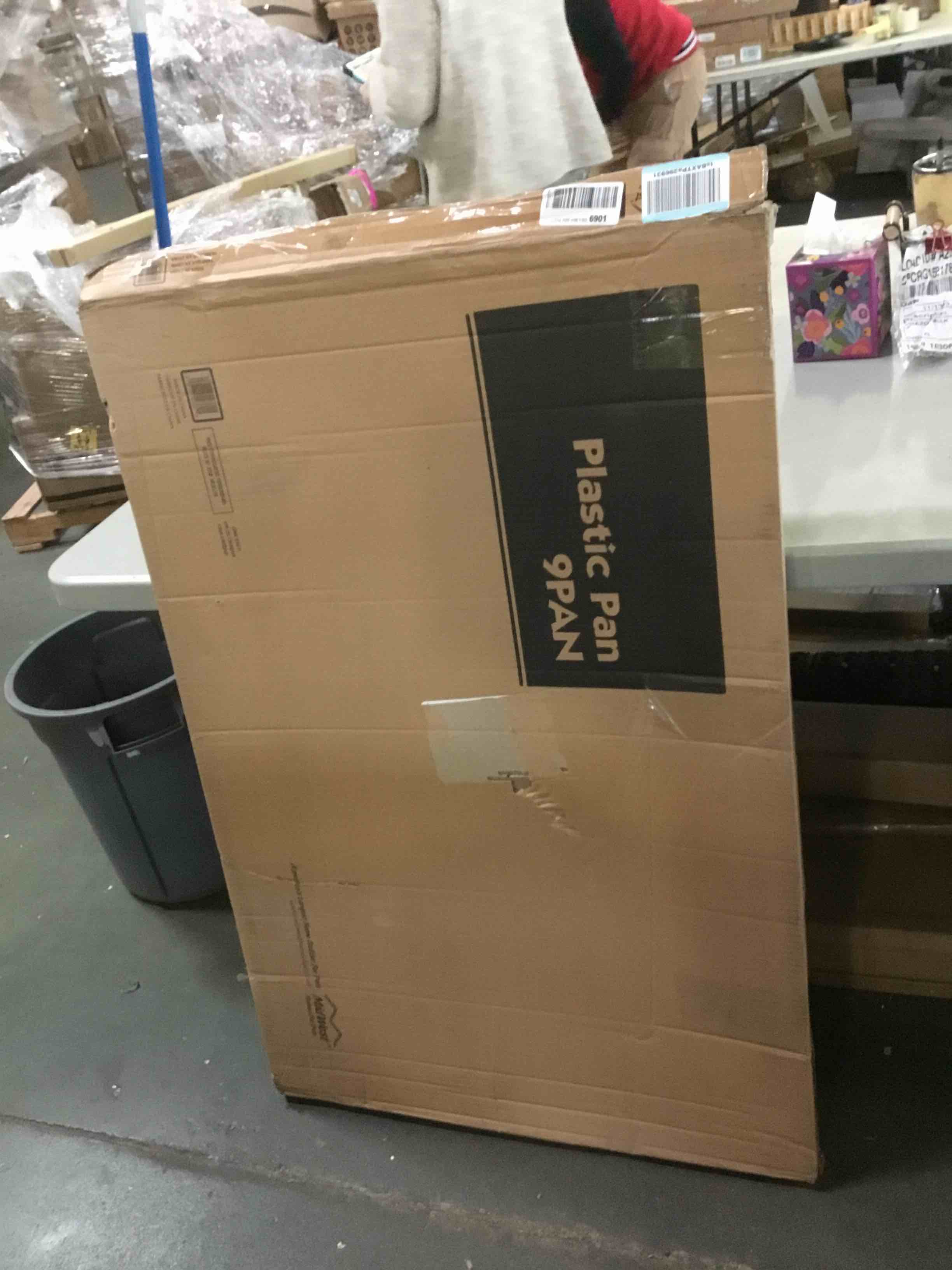 https://s3.amazonaws.com/lotting-images-prod/bidfta/GRN5059103_1700141443179.jpeg