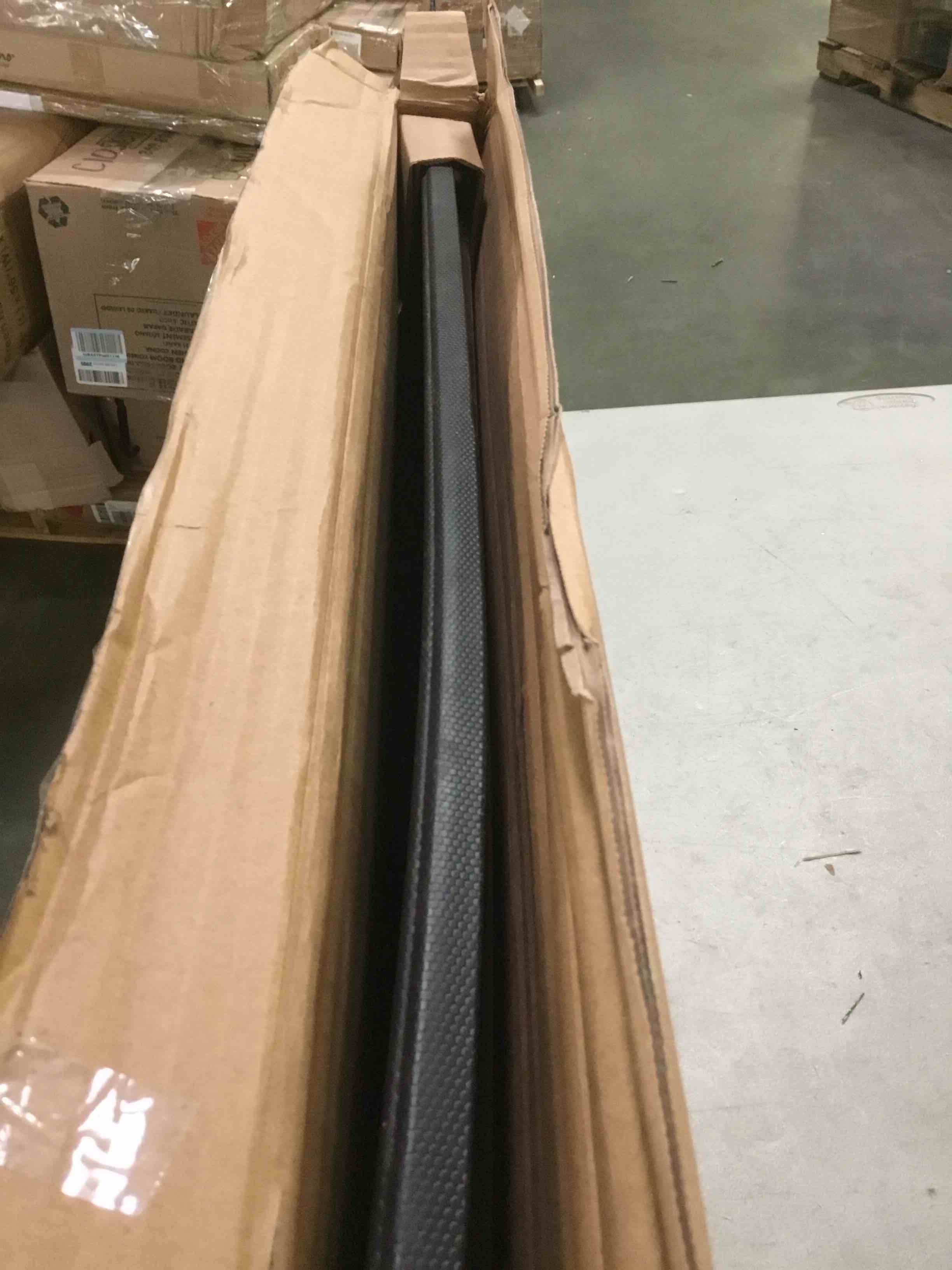 https://s3.amazonaws.com/lotting-images-prod/bidfta/GRN5059103_1700141458467.jpeg