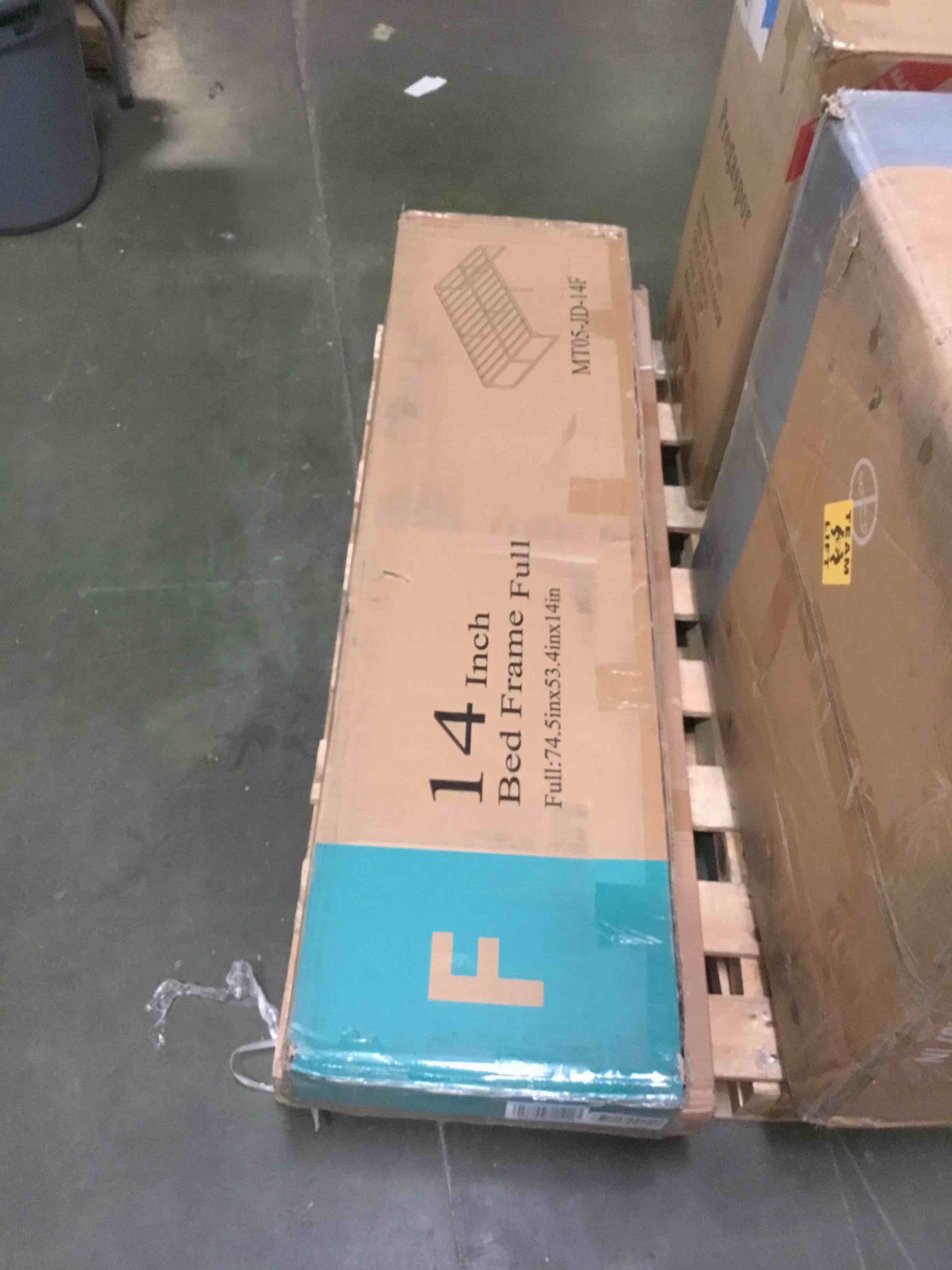 https://s3.amazonaws.com/lotting-images-prod/bidfta/GRN5059116_1700142982491.jpeg