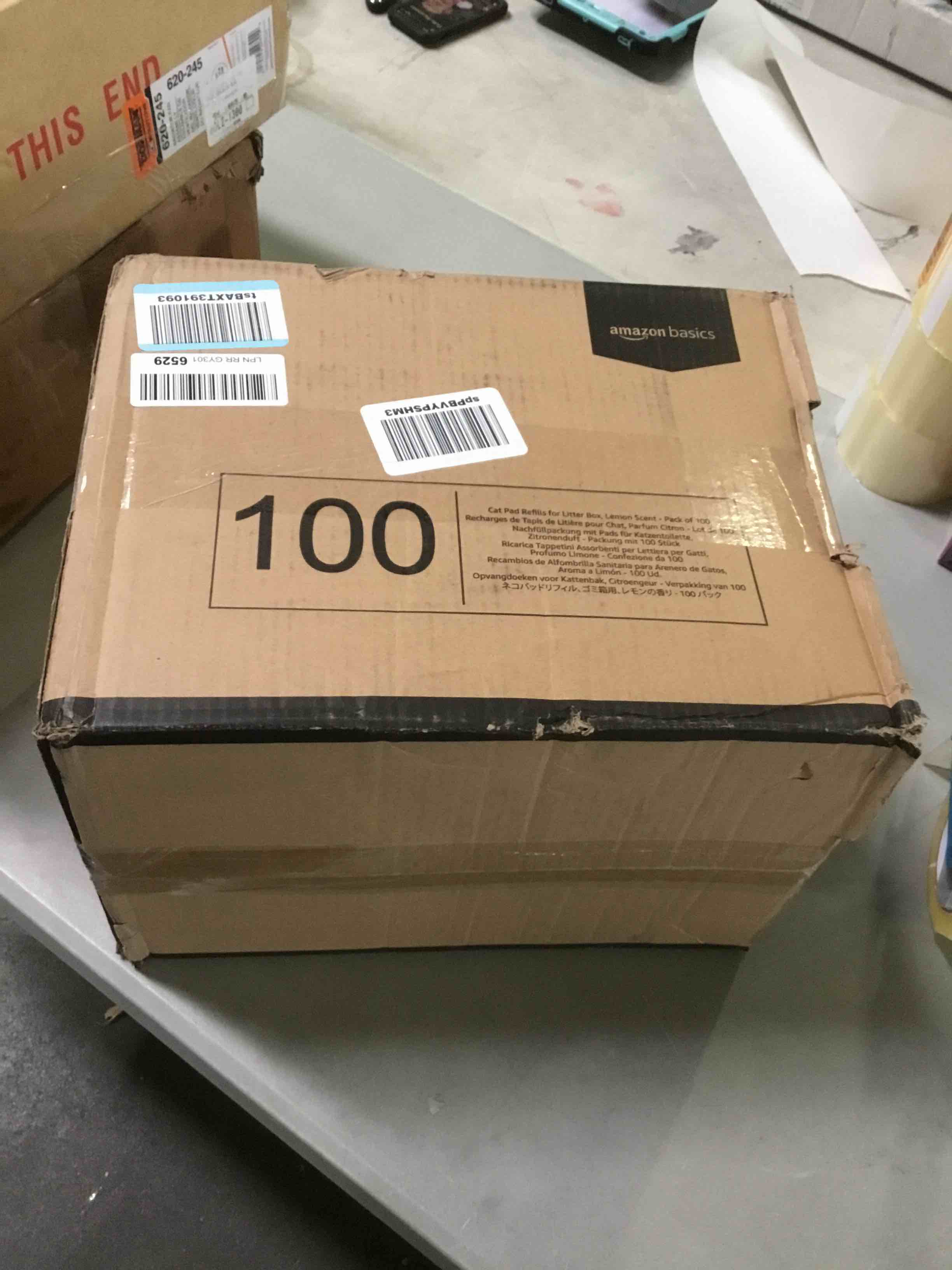 https://s3.amazonaws.com/lotting-images-prod/bidfta/GRN5059137_1700145311559.jpeg