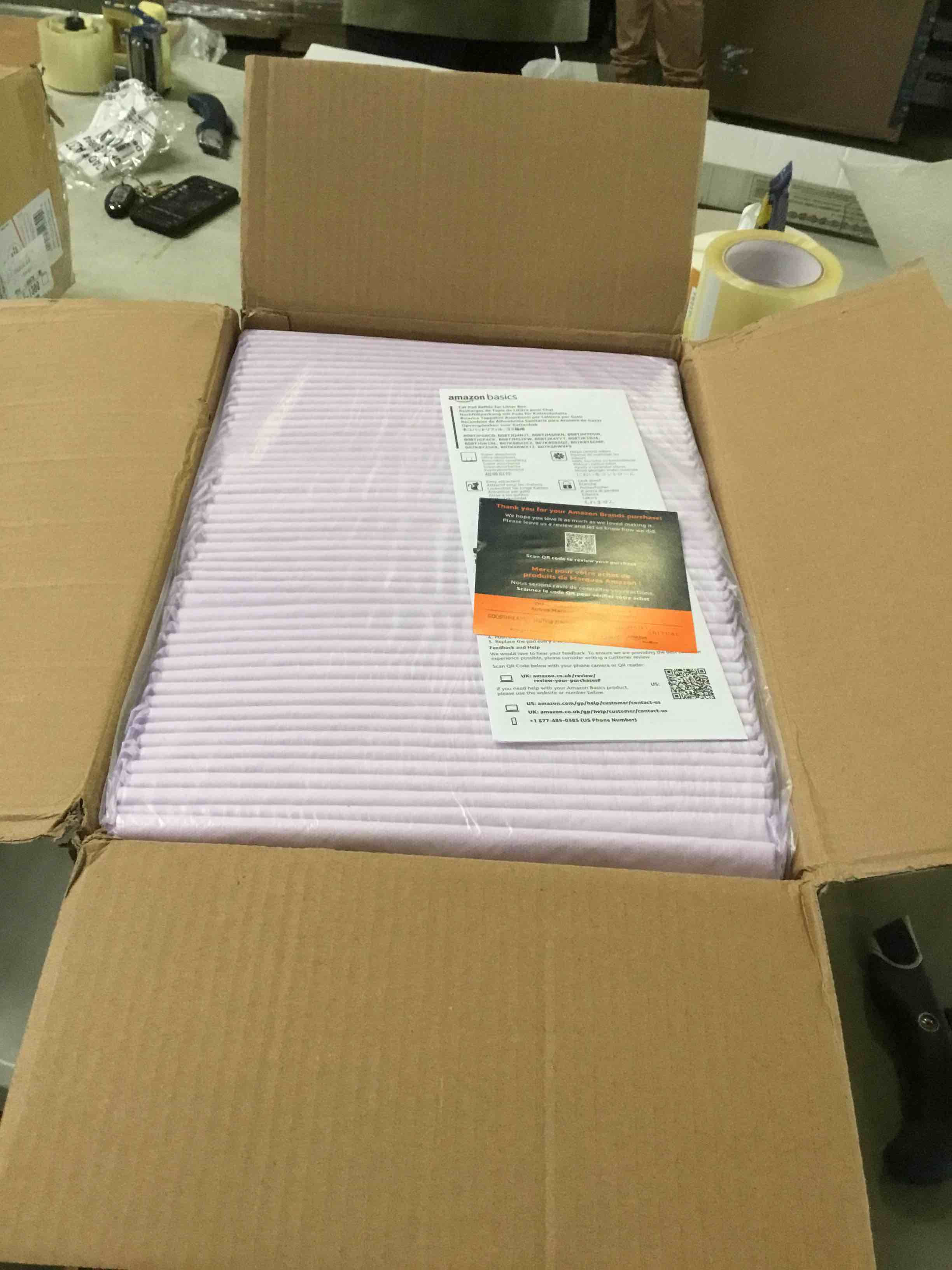 https://s3.amazonaws.com/lotting-images-prod/bidfta/GRN5059137_1700145337847.jpeg