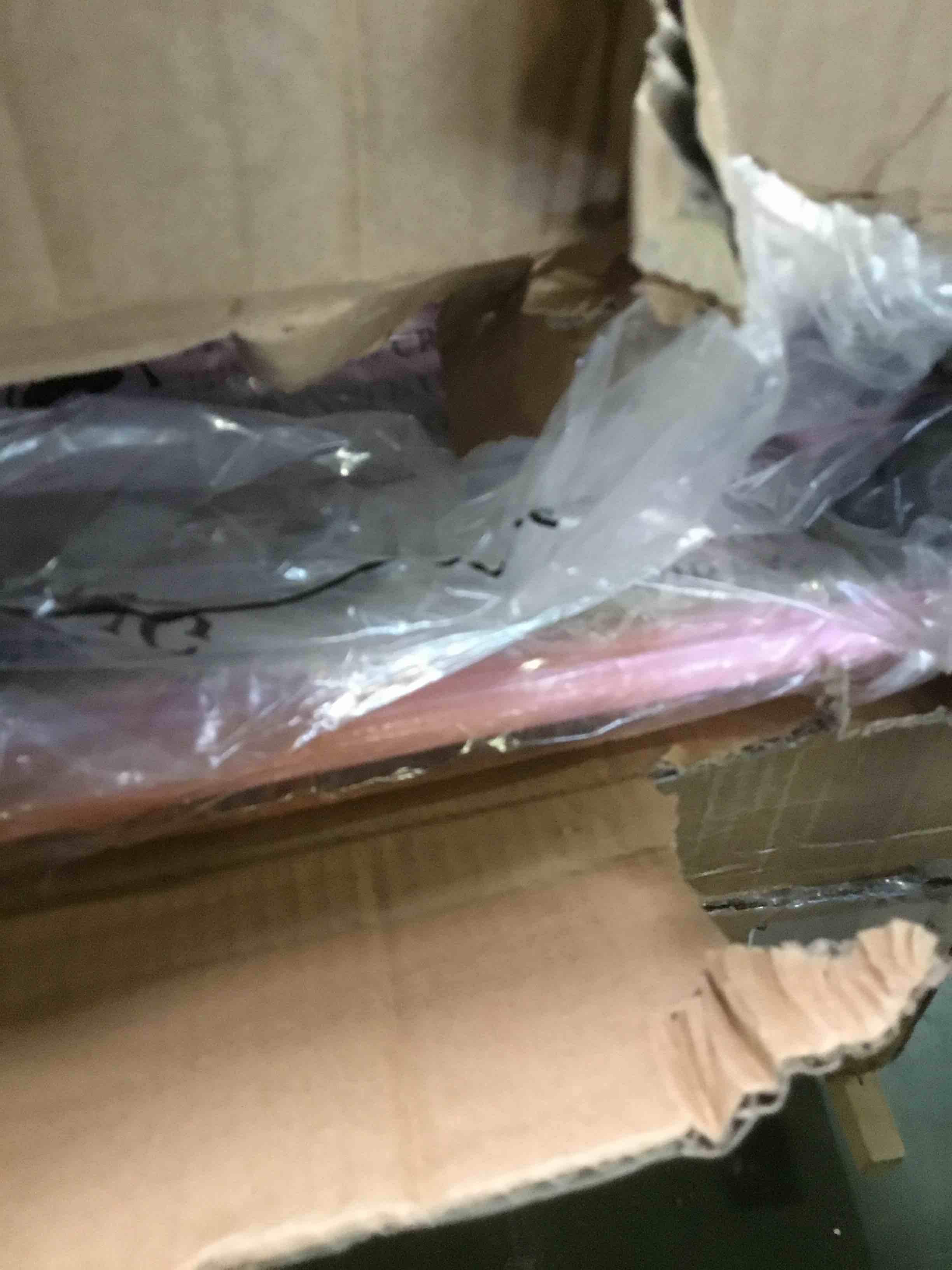 https://s3.amazonaws.com/lotting-images-prod/bidfta/GRN5059146_1700146401571.jpeg