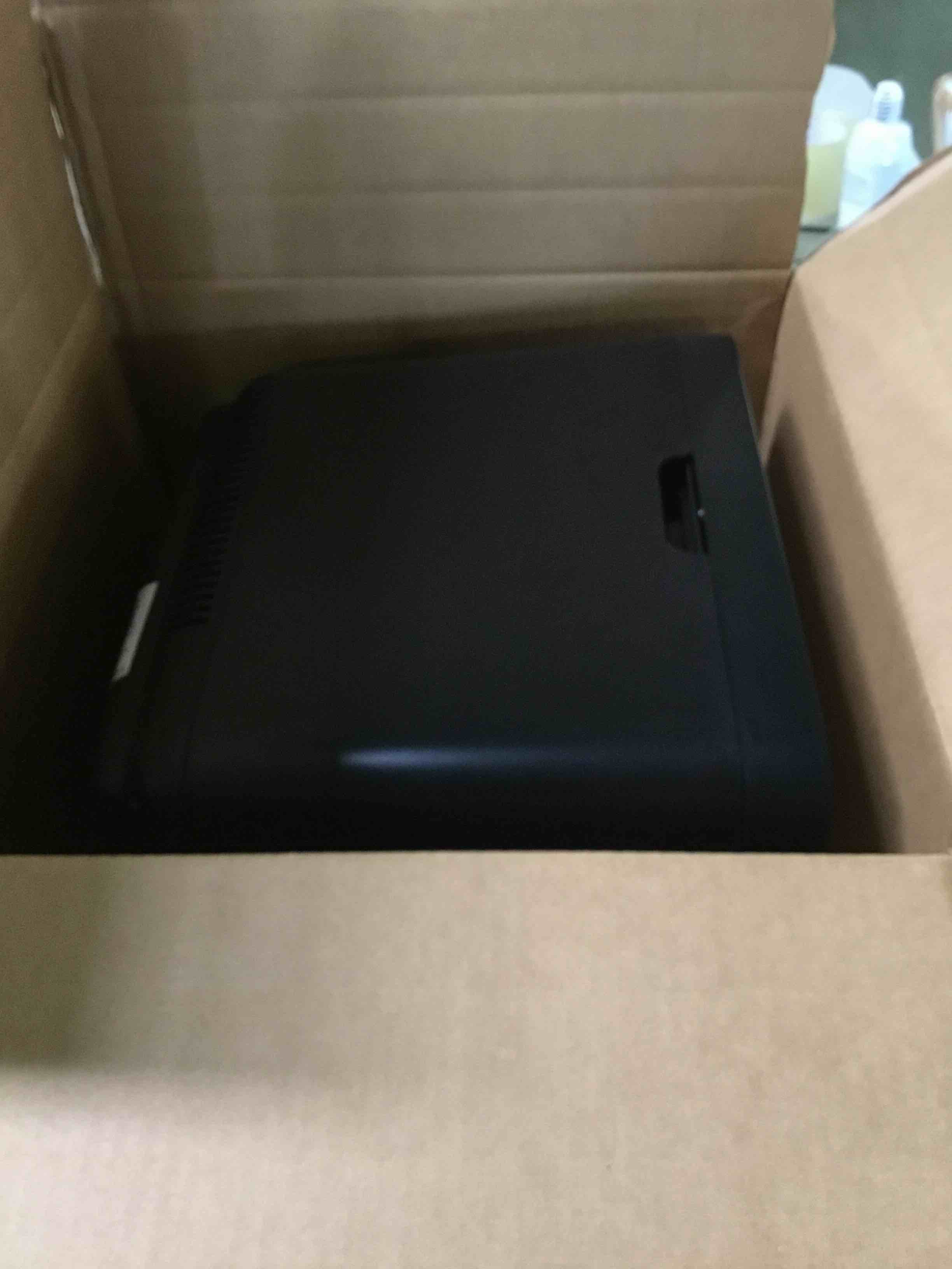 https://s3.amazonaws.com/lotting-images-prod/bidfta/GRN5059159_1700149259965.jpeg