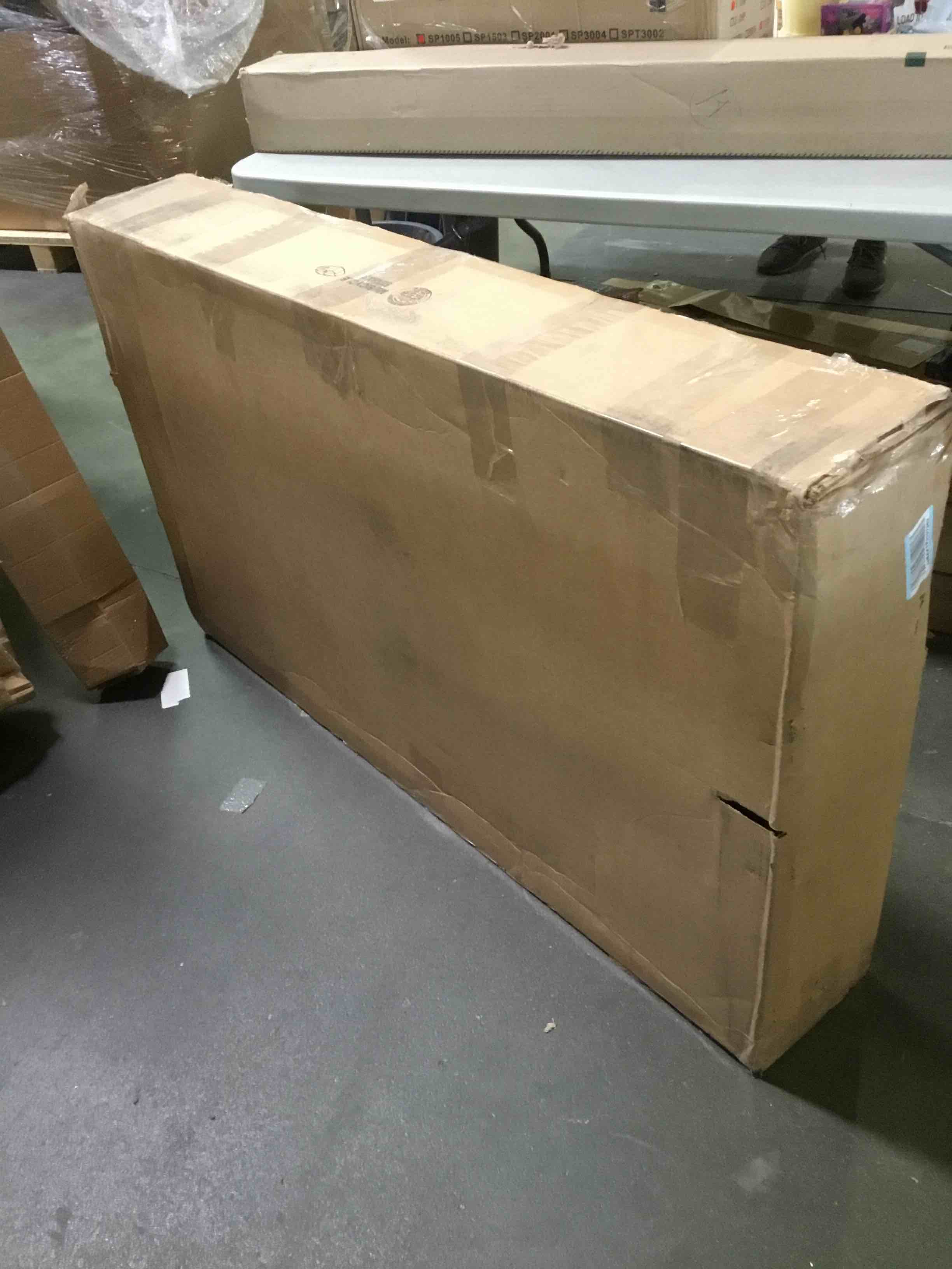https://s3.amazonaws.com/lotting-images-prod/bidfta/GRN5059184_1700152839081.jpeg