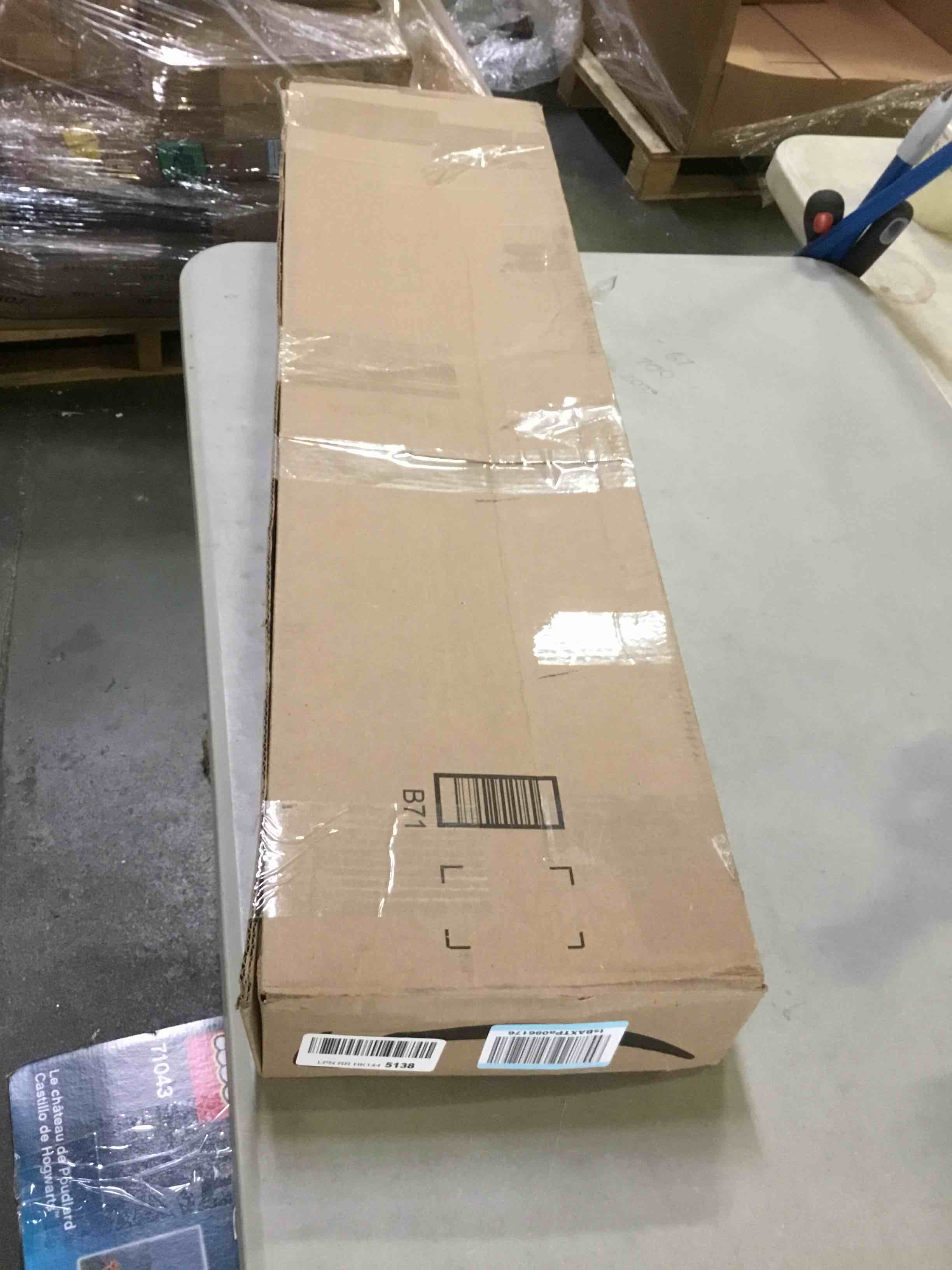 https://s3.amazonaws.com/lotting-images-prod/bidfta/GRN5059226_1700162878150.jpeg