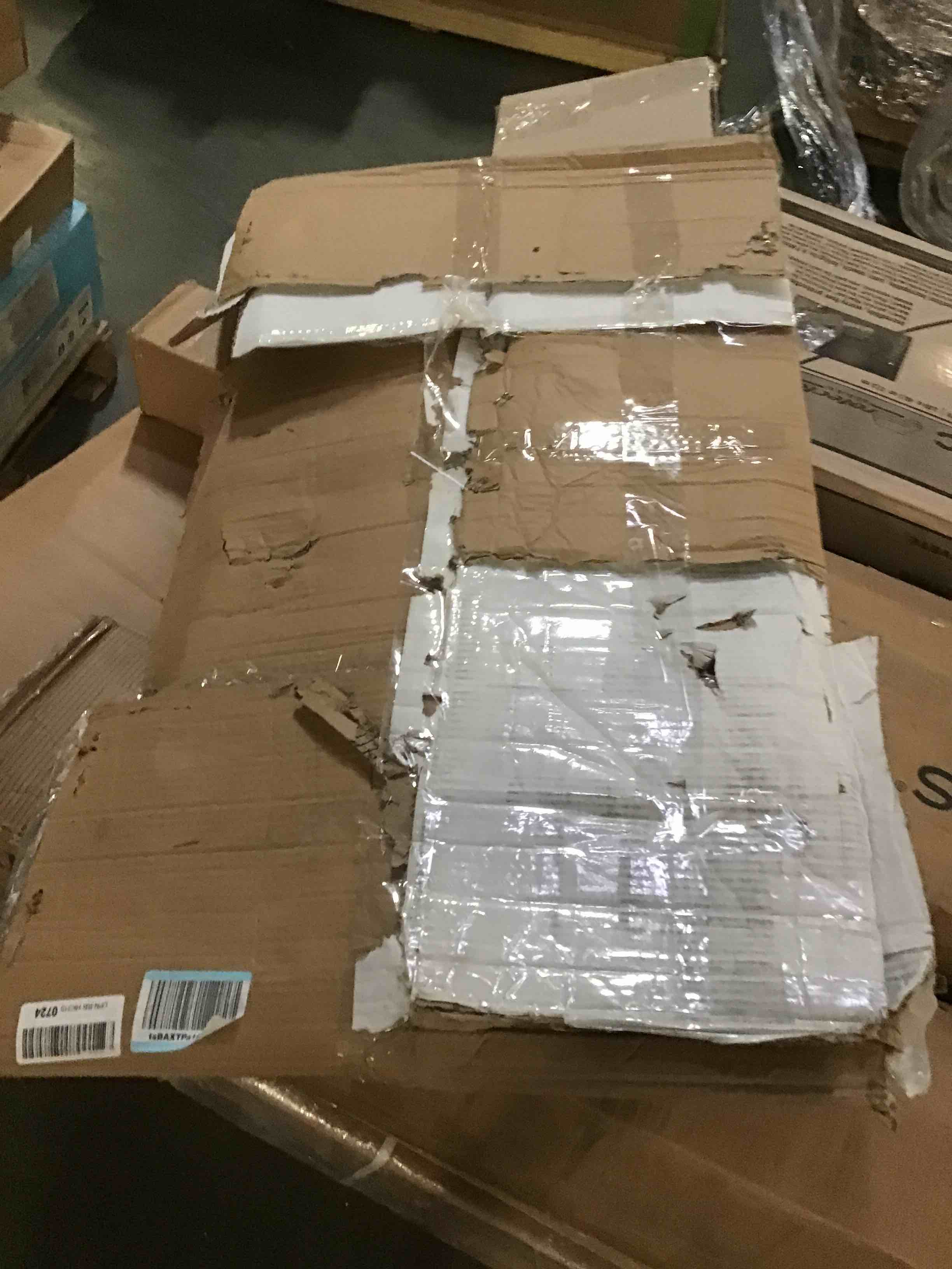 https://s3.amazonaws.com/lotting-images-prod/bidfta/GRN5059275_1700227998824.jpeg