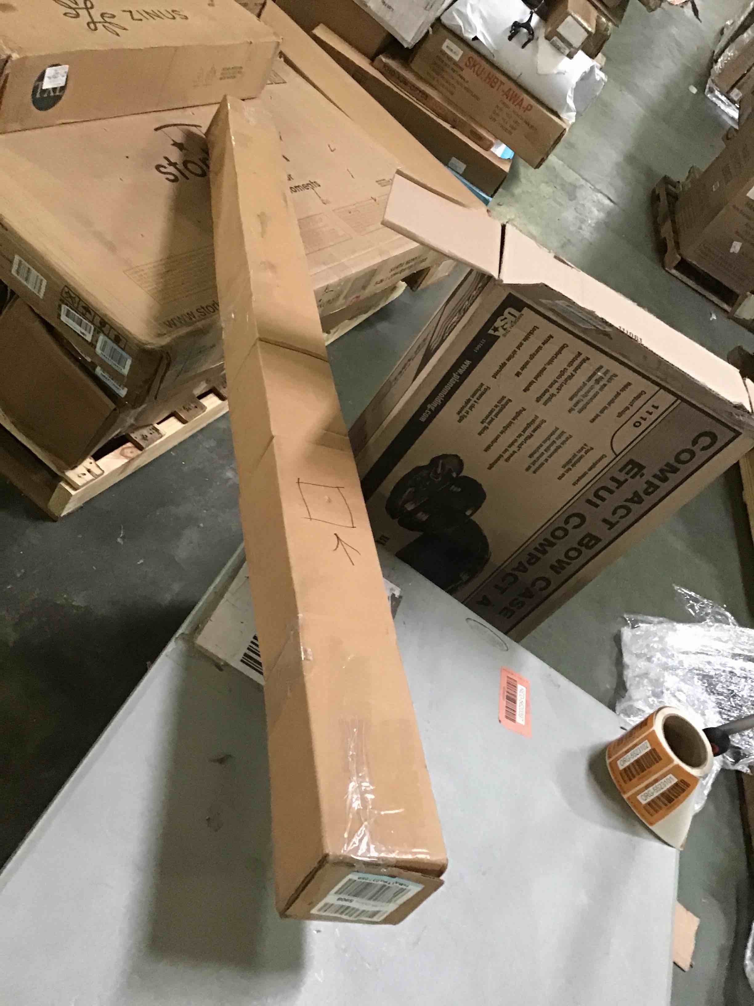 https://s3.amazonaws.com/lotting-images-prod/bidfta/GRN5059285_1700229458076.jpeg