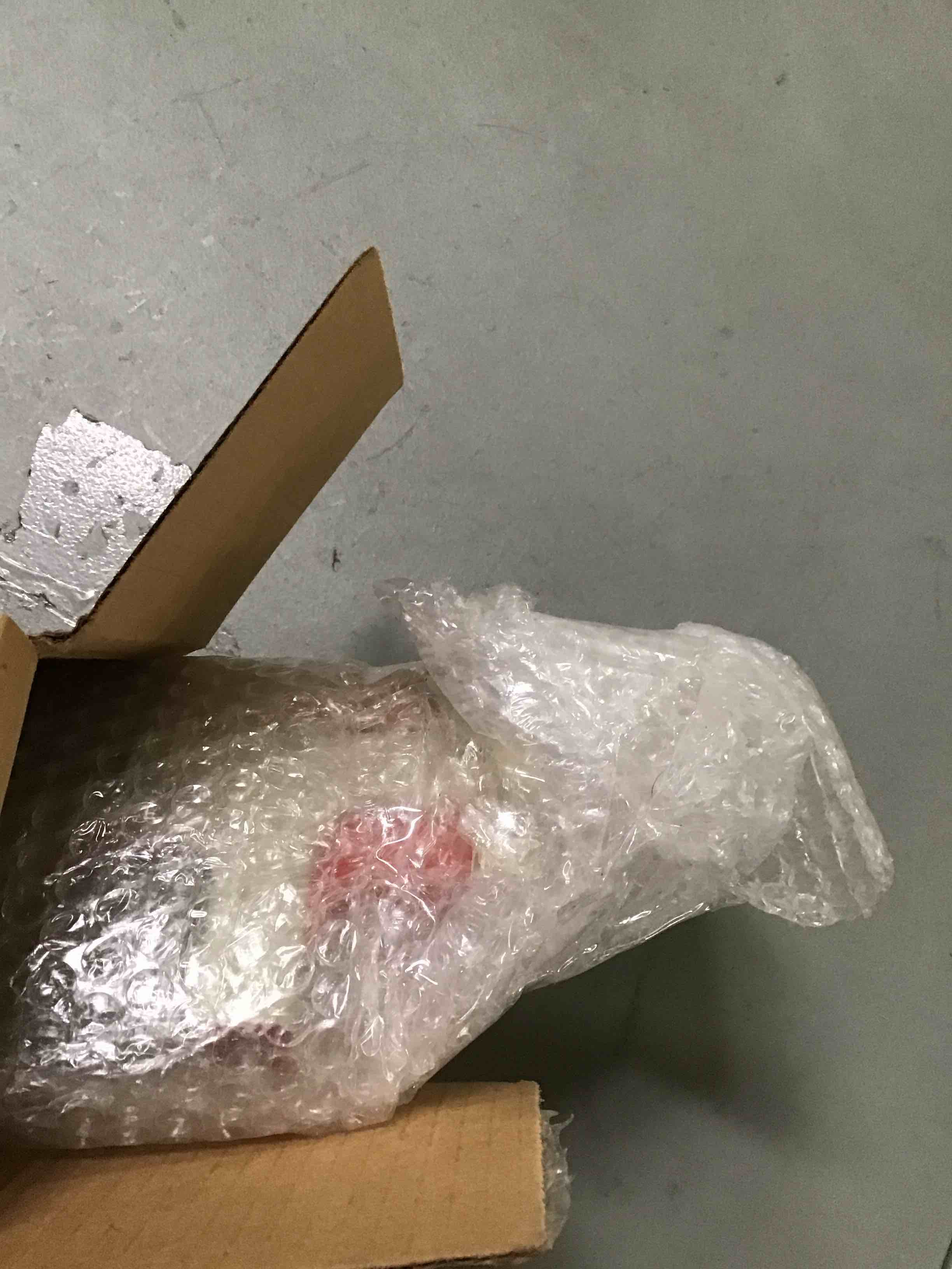 https://s3.amazonaws.com/lotting-images-prod/bidfta/GRN5059285_1700229506306.jpeg