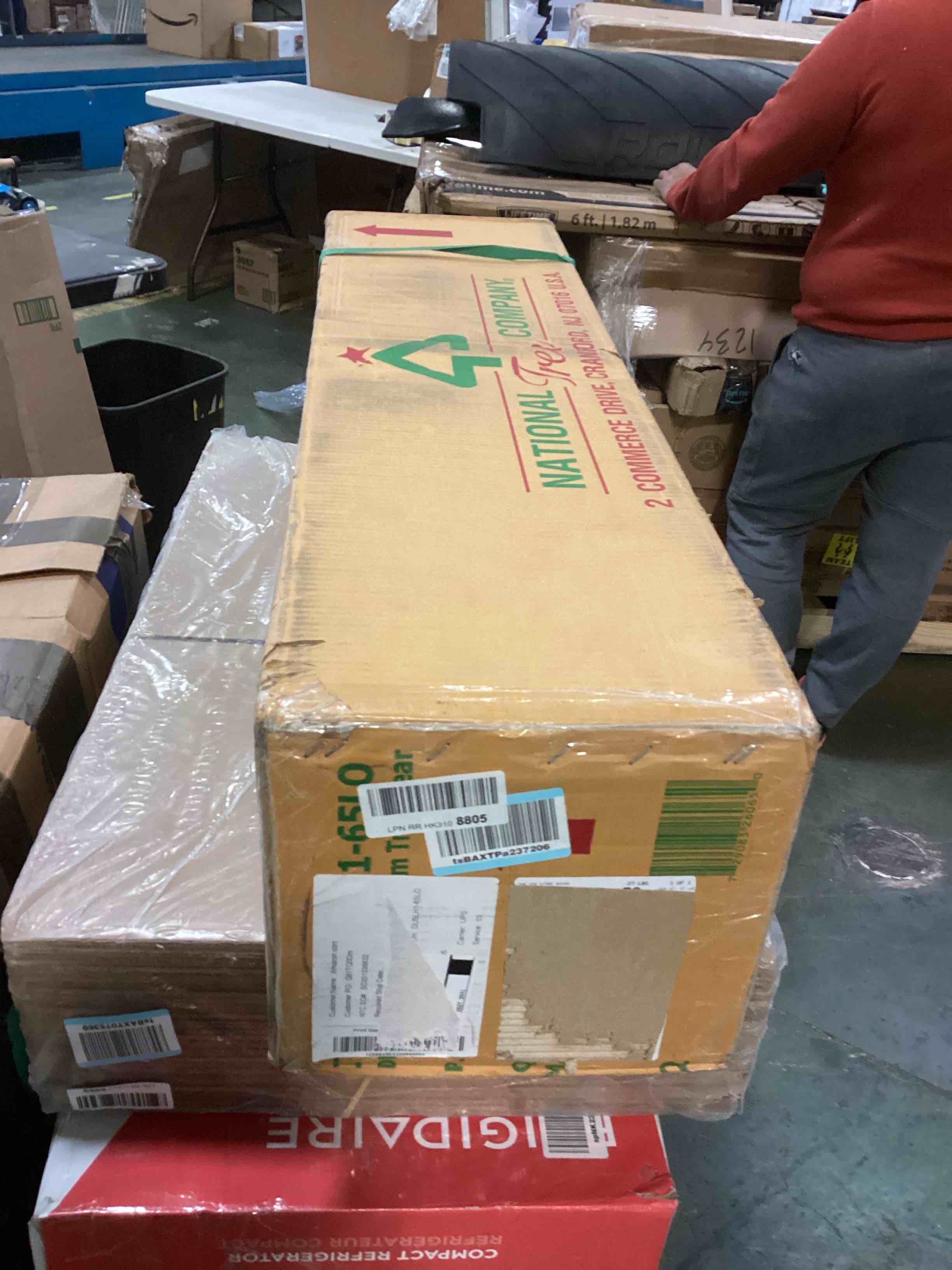 https://s3.amazonaws.com/lotting-images-prod/bidfta/GRN5059596_1700509507891.jpeg