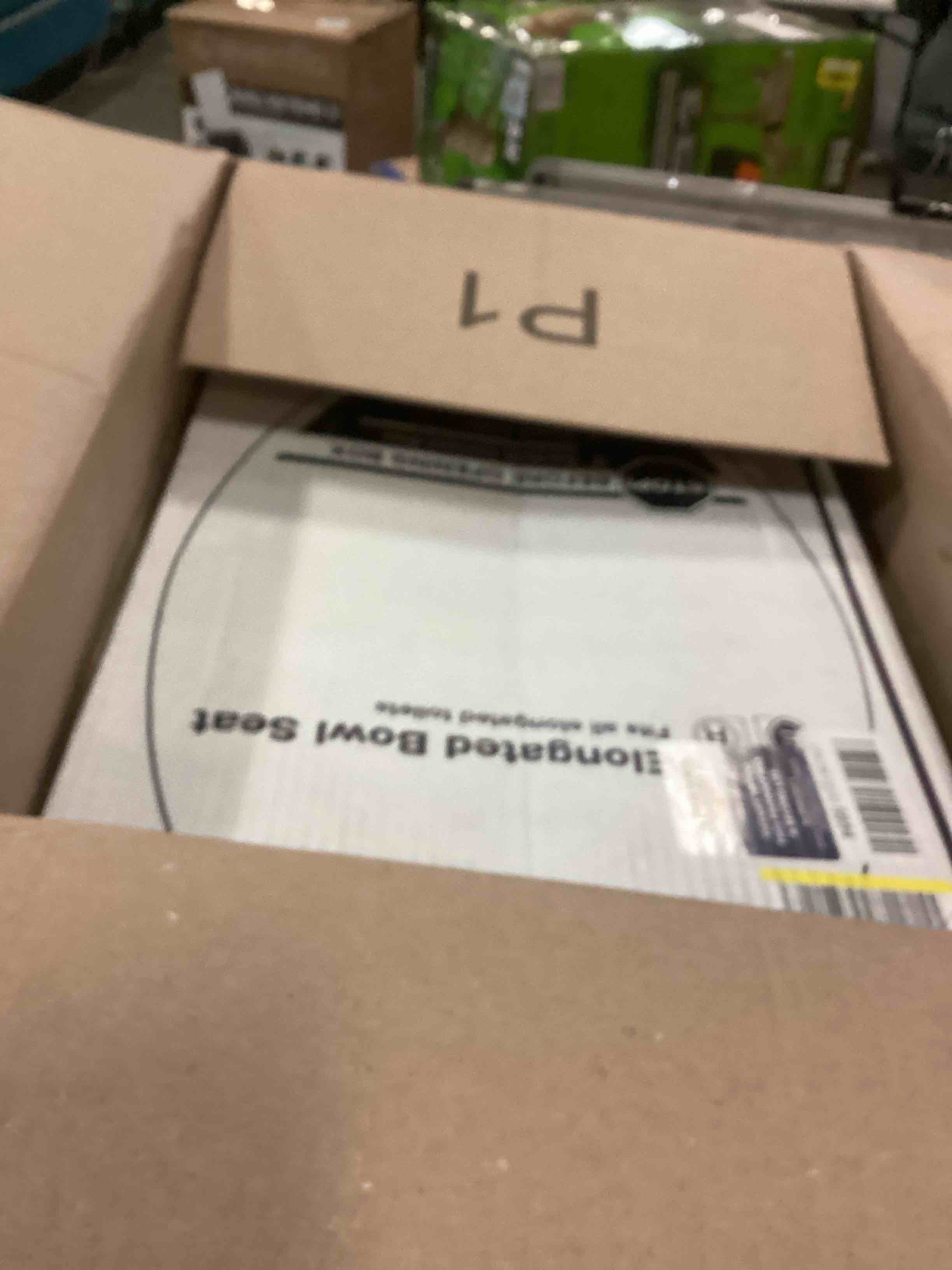 https://s3.amazonaws.com/lotting-images-prod/bidfta/GRN5059634_1700574839200.jpeg