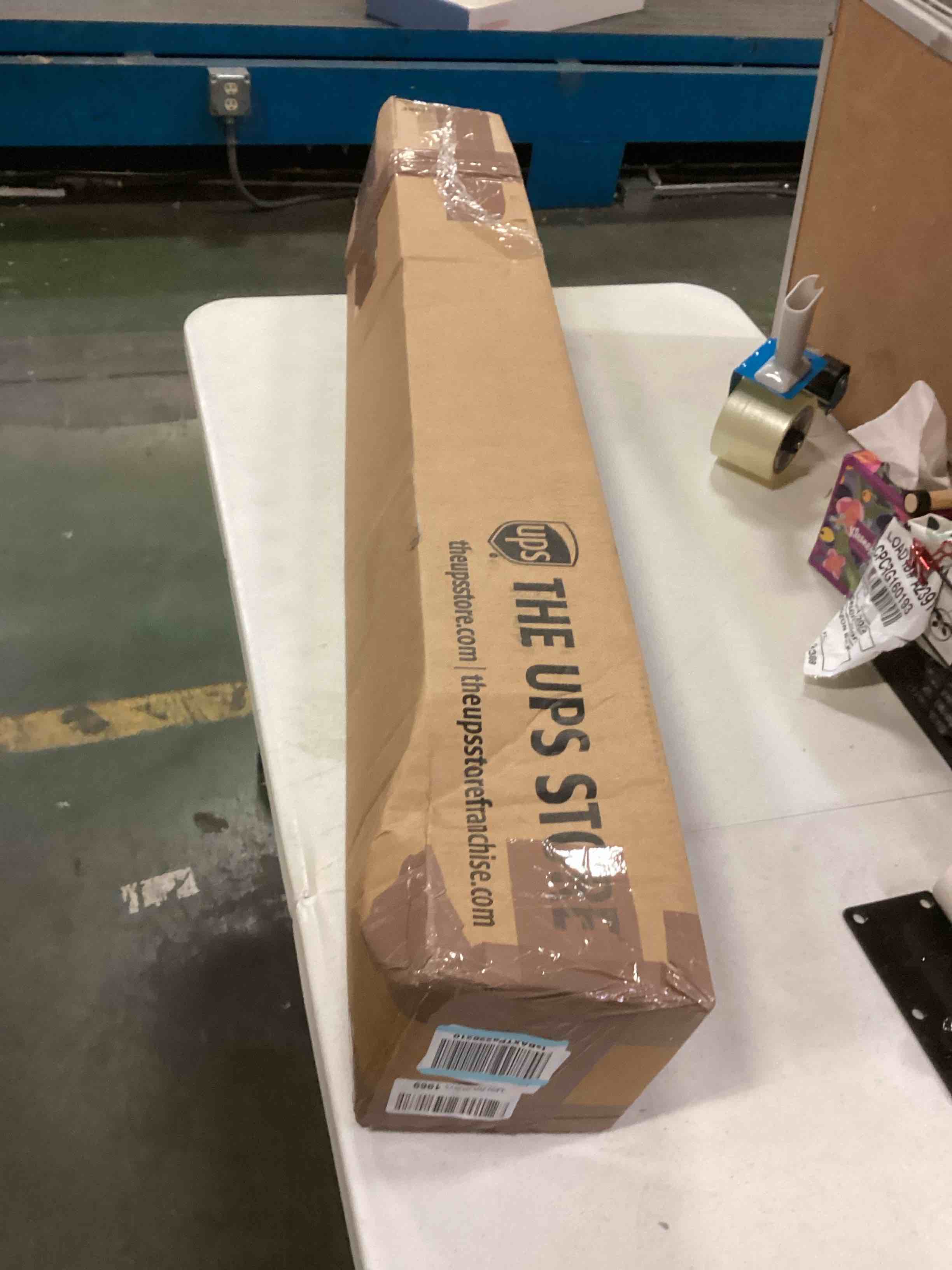 https://s3.amazonaws.com/lotting-images-prod/bidfta/GRN5059714_1700585658403.jpeg