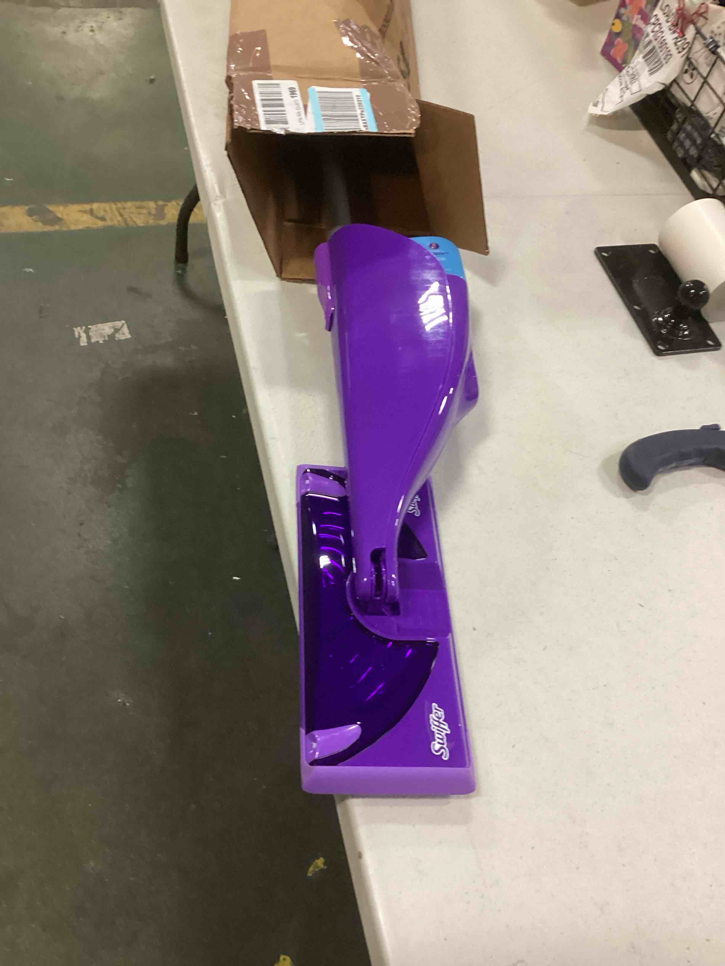 https://s3.amazonaws.com/lotting-images-prod/bidfta/GRN5059714_1700585694133.jpeg