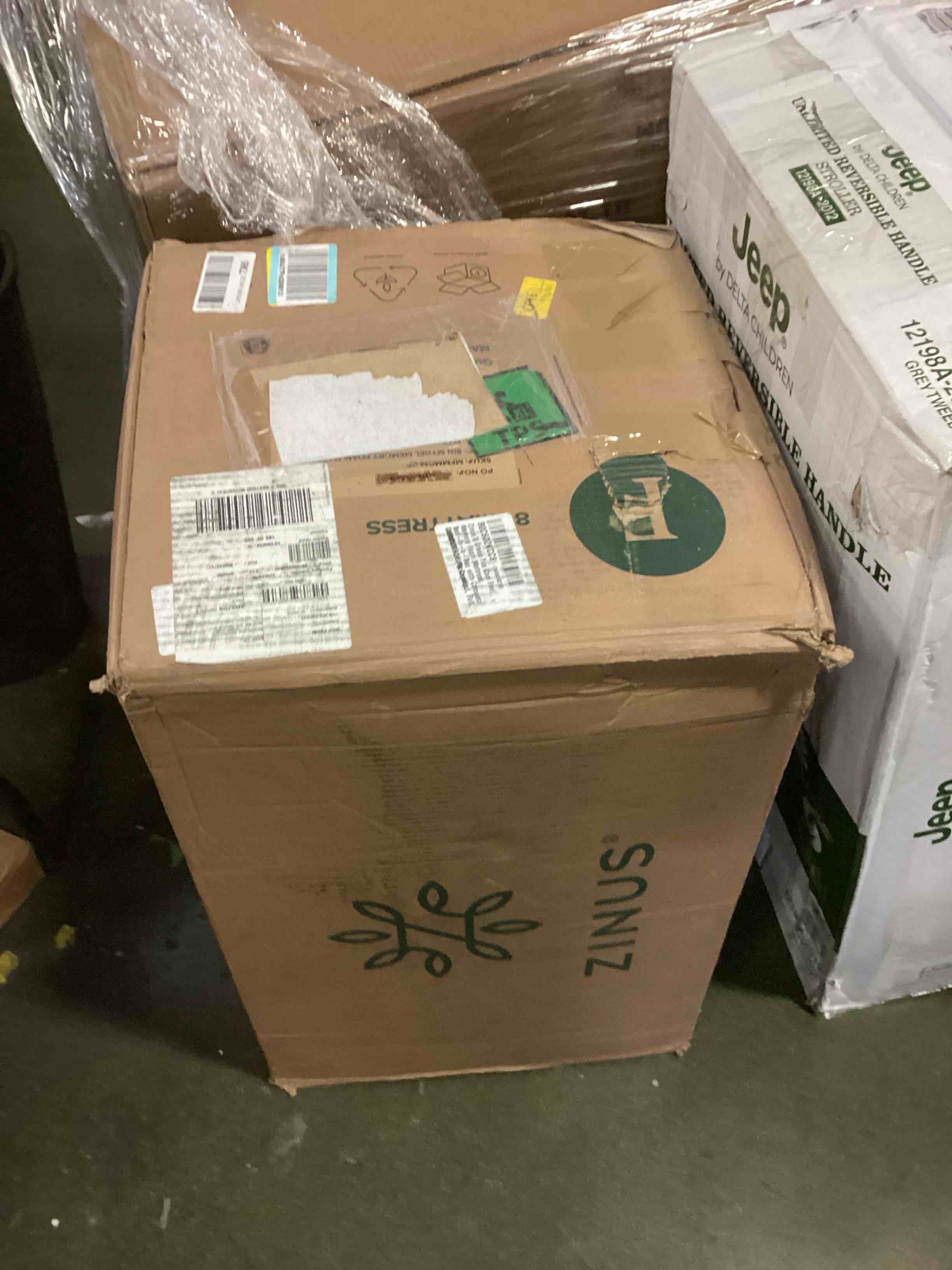 https://s3.amazonaws.com/lotting-images-prod/bidfta/GRN5059795_1700598214252.jpeg