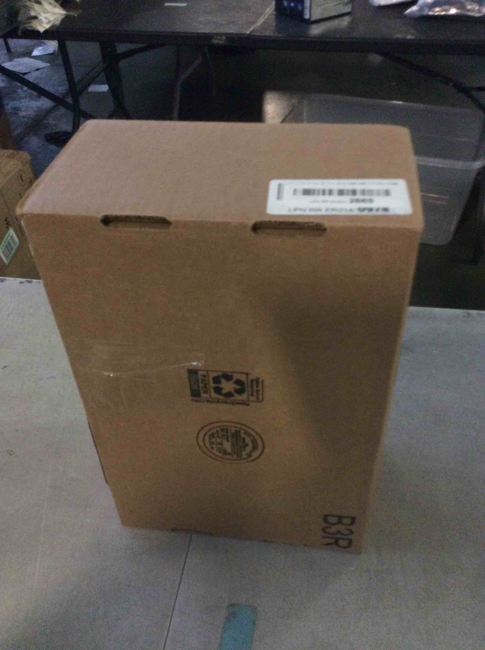 https://s3.amazonaws.com/lotting-images-prod/bidfta/GRN5073214_1694521600815.jpeg