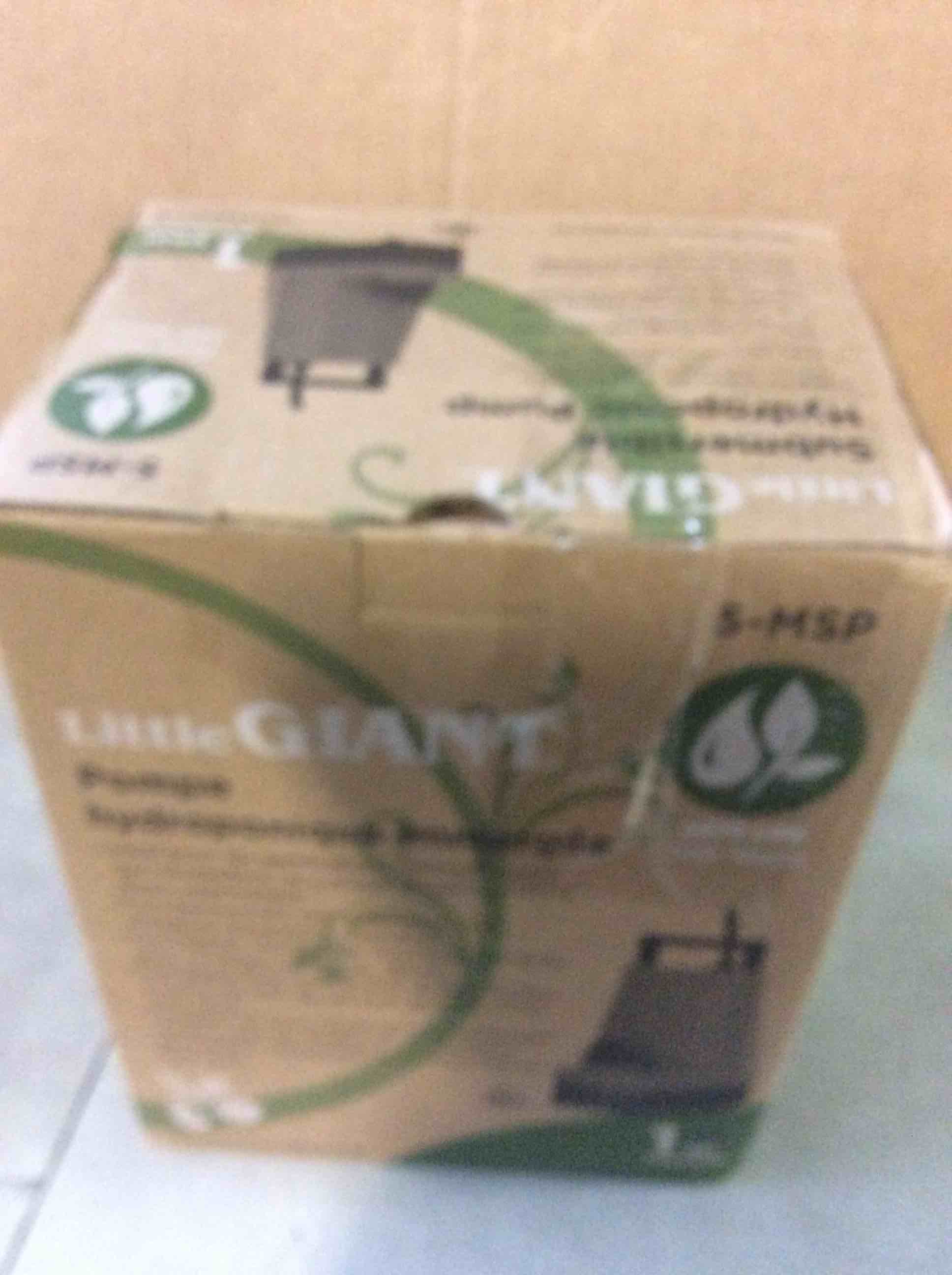 https://s3.amazonaws.com/lotting-images-prod/bidfta/GRN5073225_1694522642373.jpeg
