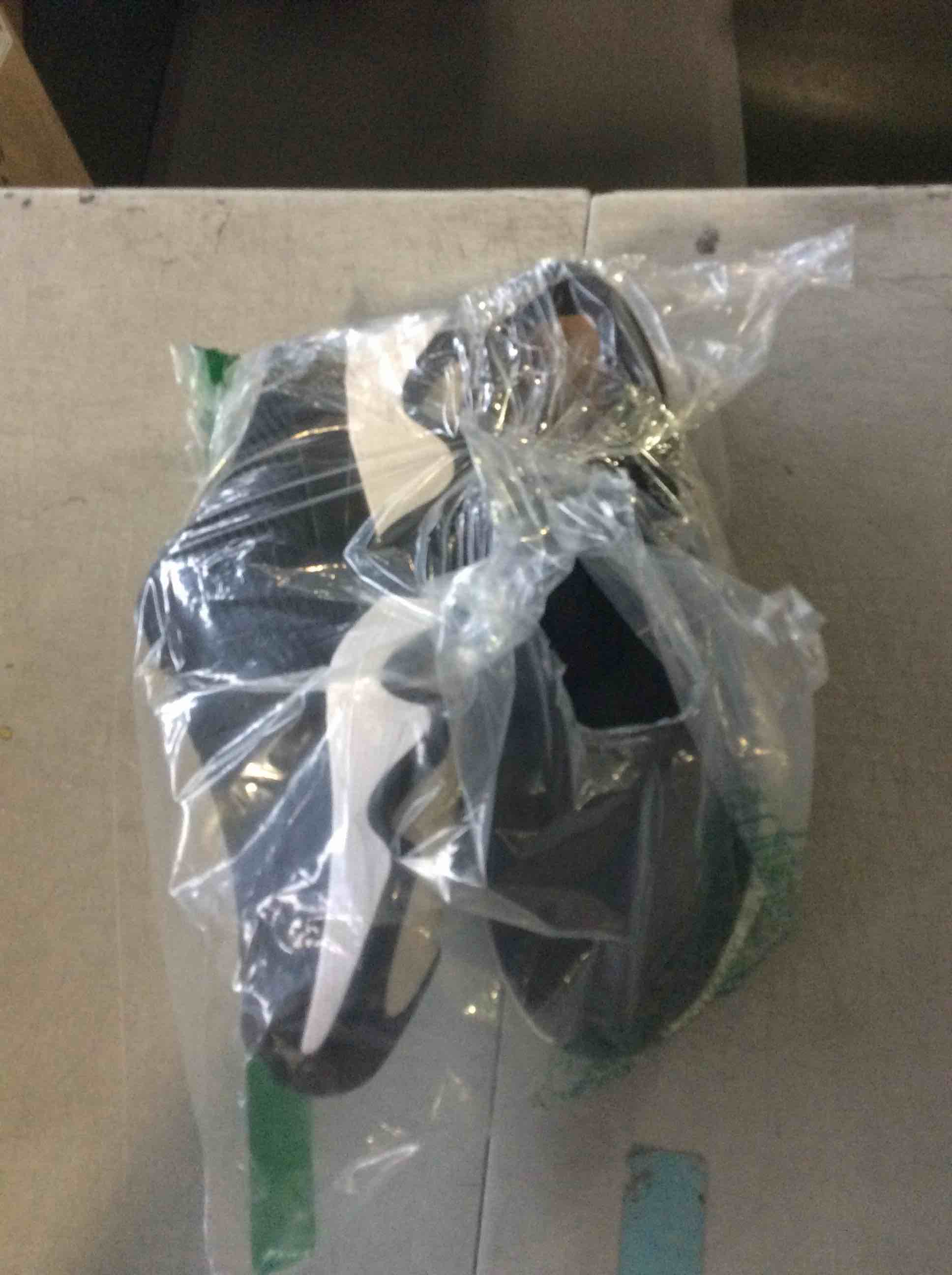 https://s3.amazonaws.com/lotting-images-prod/bidfta/GRN5073227_1694522849787.jpeg