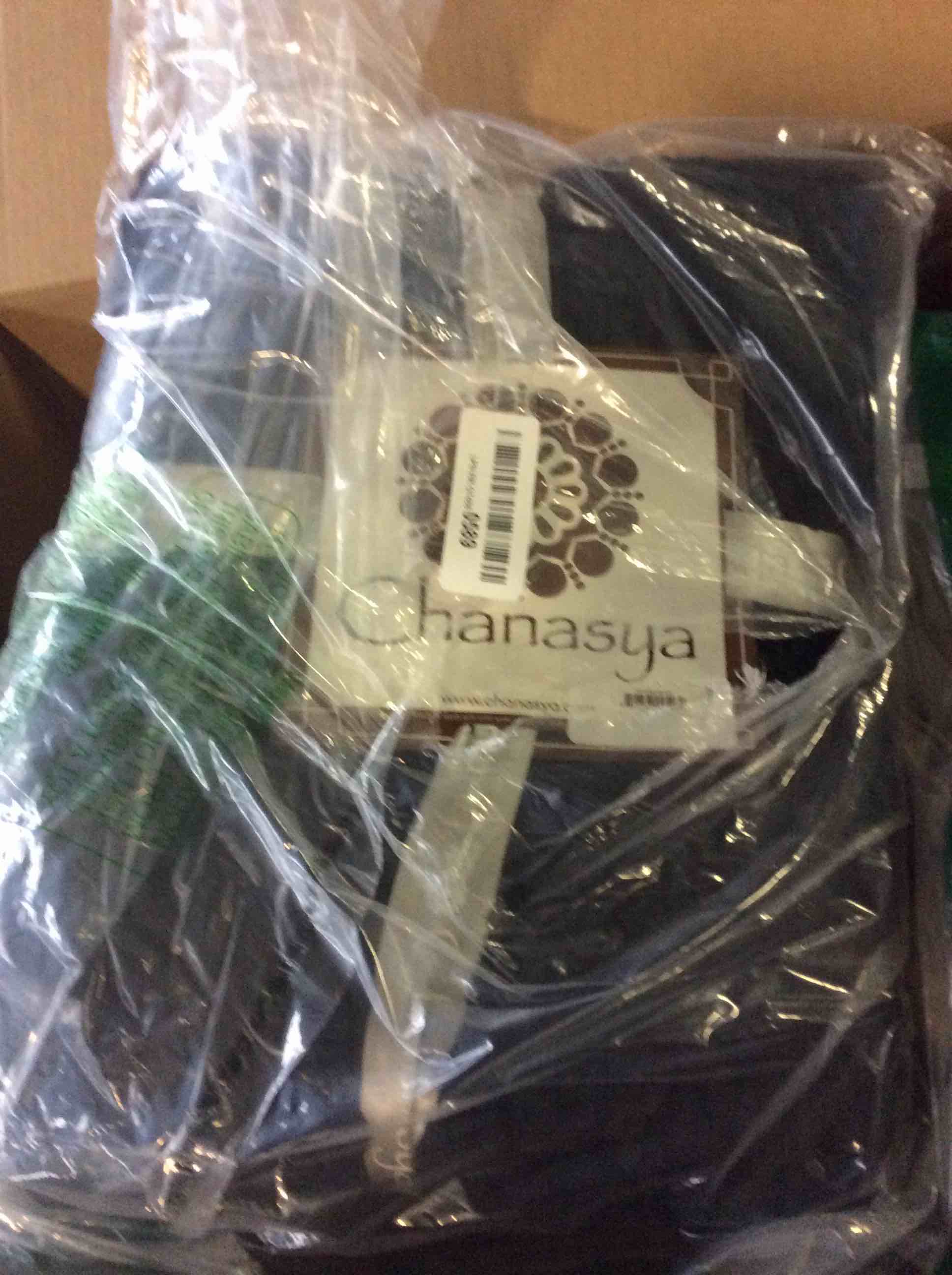 https://s3.amazonaws.com/lotting-images-prod/bidfta/GRN5073232_1694523392756.jpeg