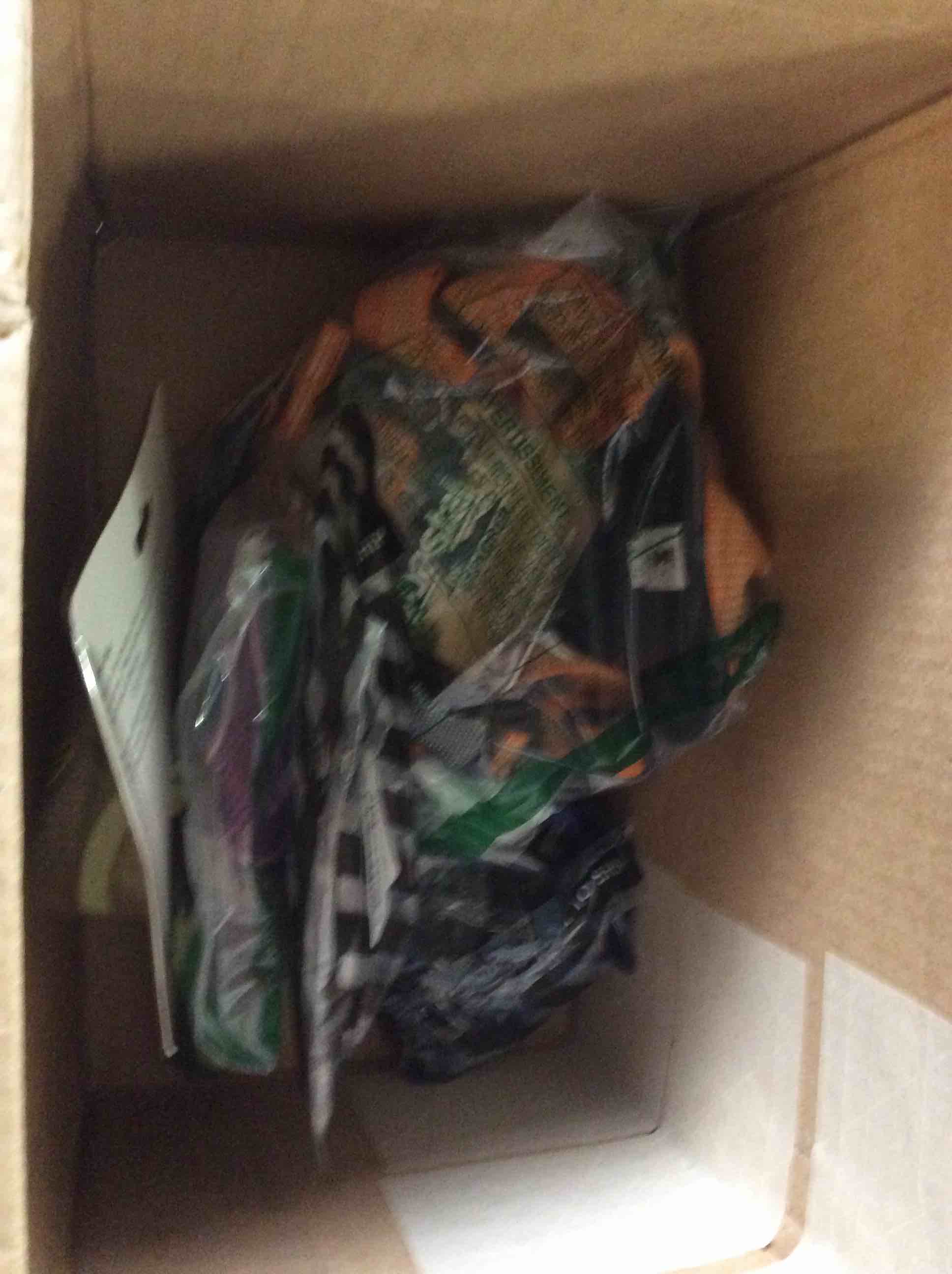 https://s3.amazonaws.com/lotting-images-prod/bidfta/GRN5073306_1694530821432.jpeg