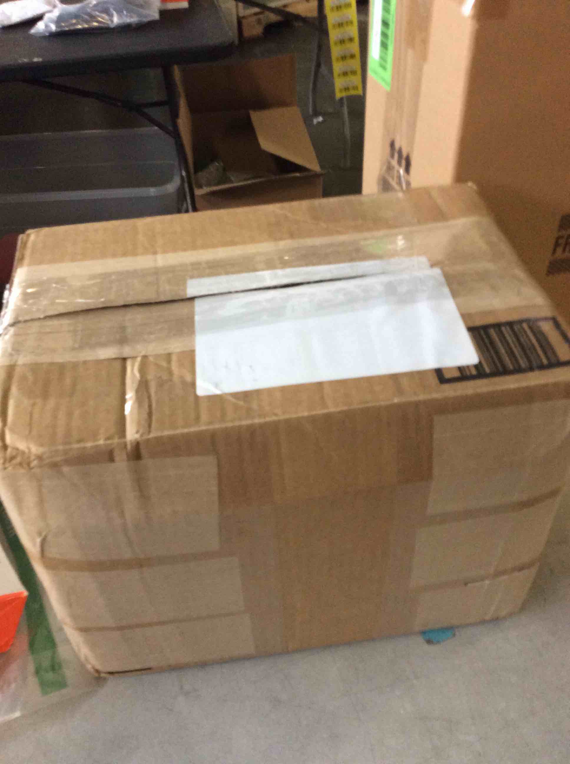 https://s3.amazonaws.com/lotting-images-prod/bidfta/GRN5073306_1694530836428.jpeg