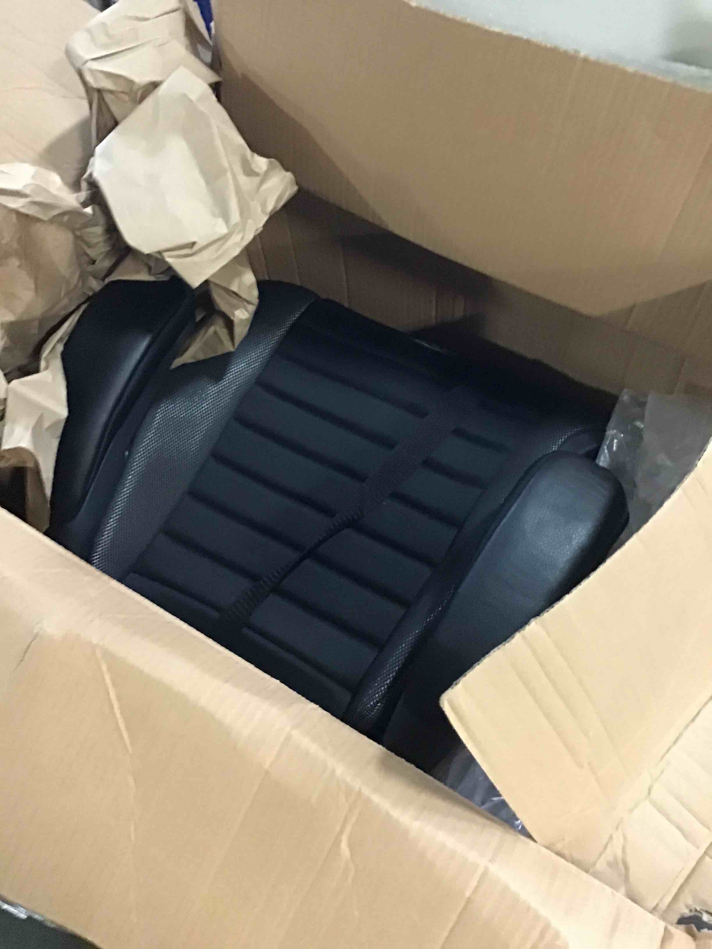 https://s3.amazonaws.com/lotting-images-prod/bidfta/GRN5073476_1694443228152.jpeg