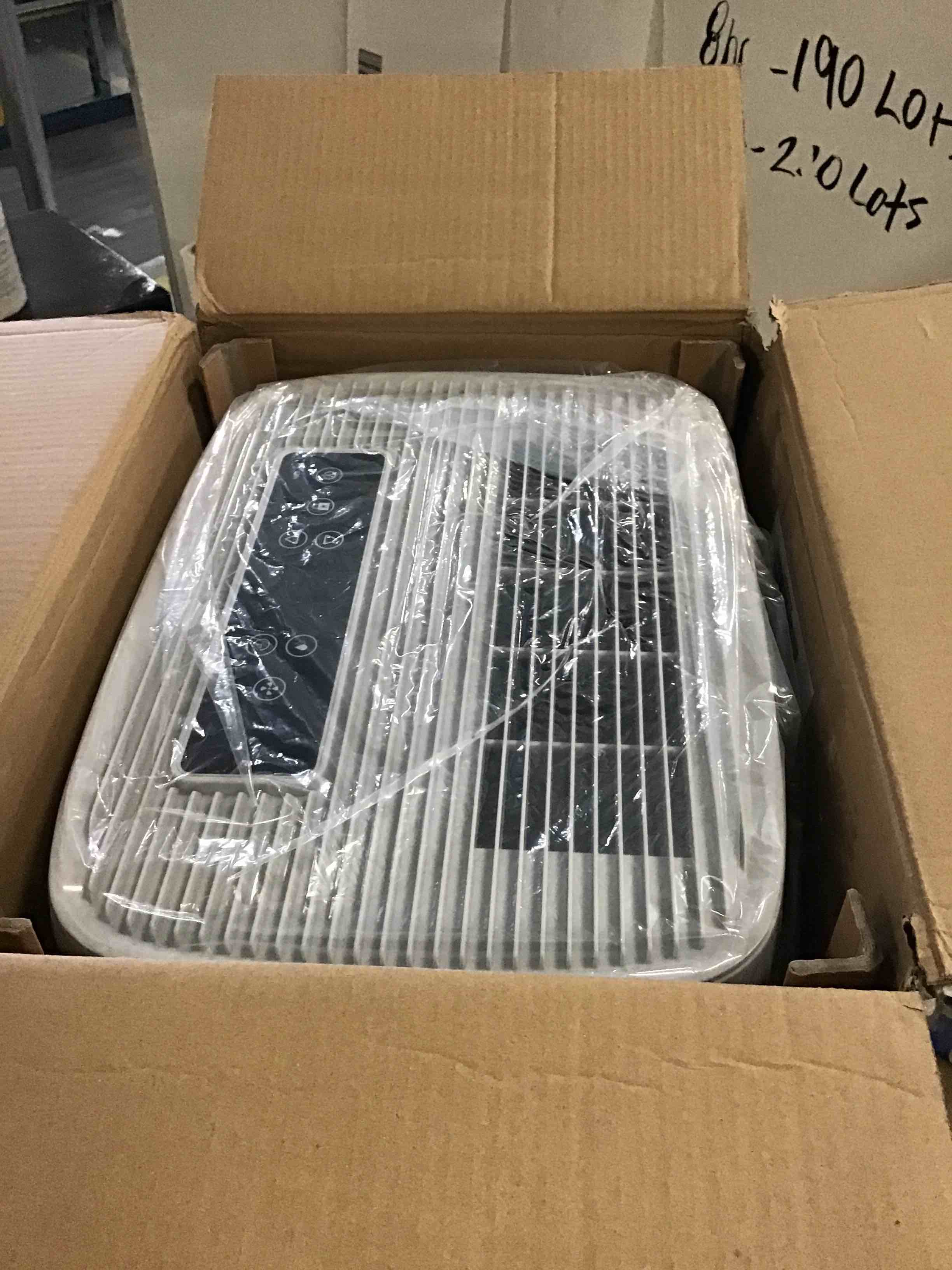 https://s3.amazonaws.com/lotting-images-prod/bidfta/GRN5073511_1694449035225.jpeg