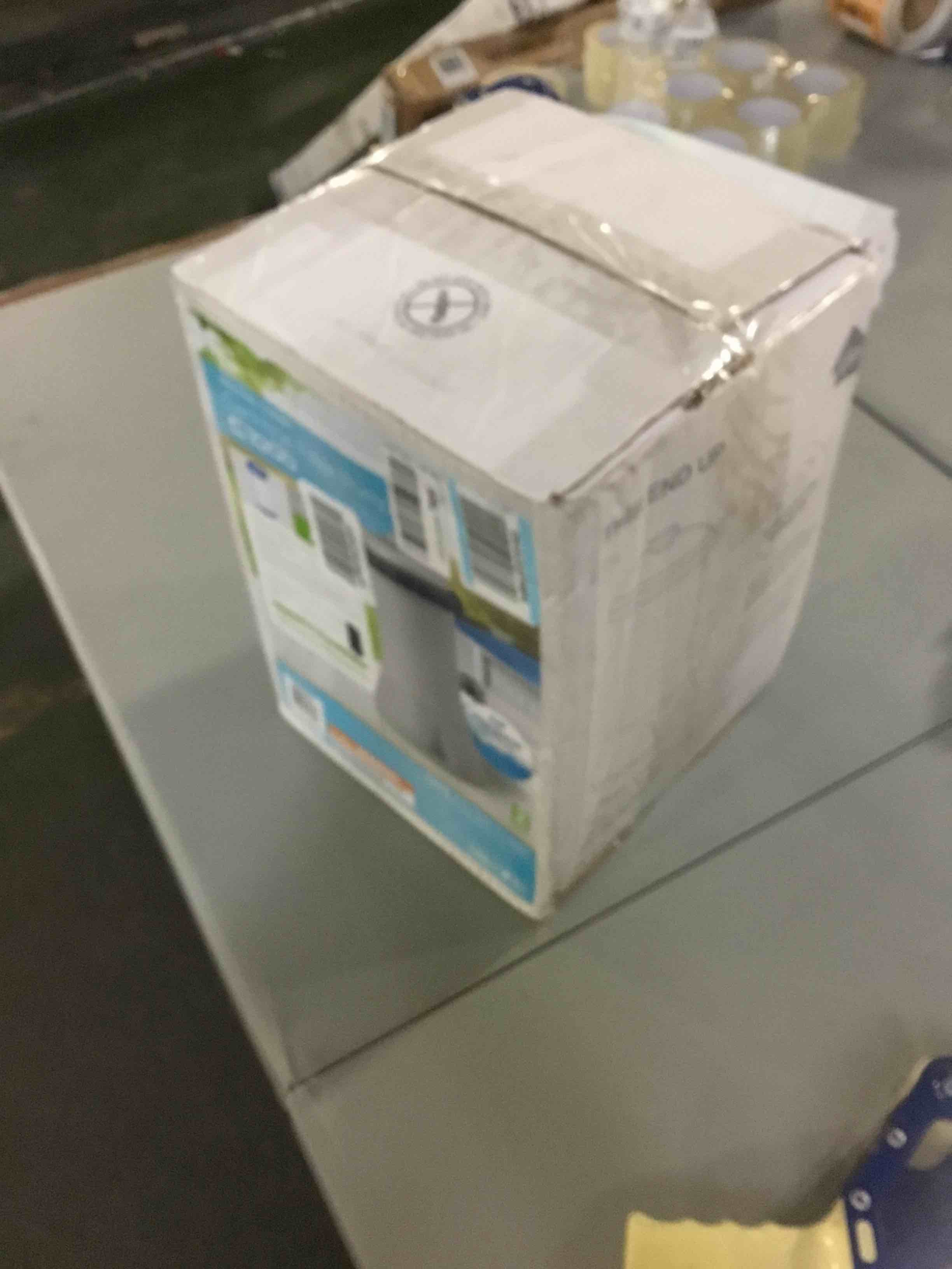 https://s3.amazonaws.com/lotting-images-prod/bidfta/GRN5073604_1694524475150.jpeg