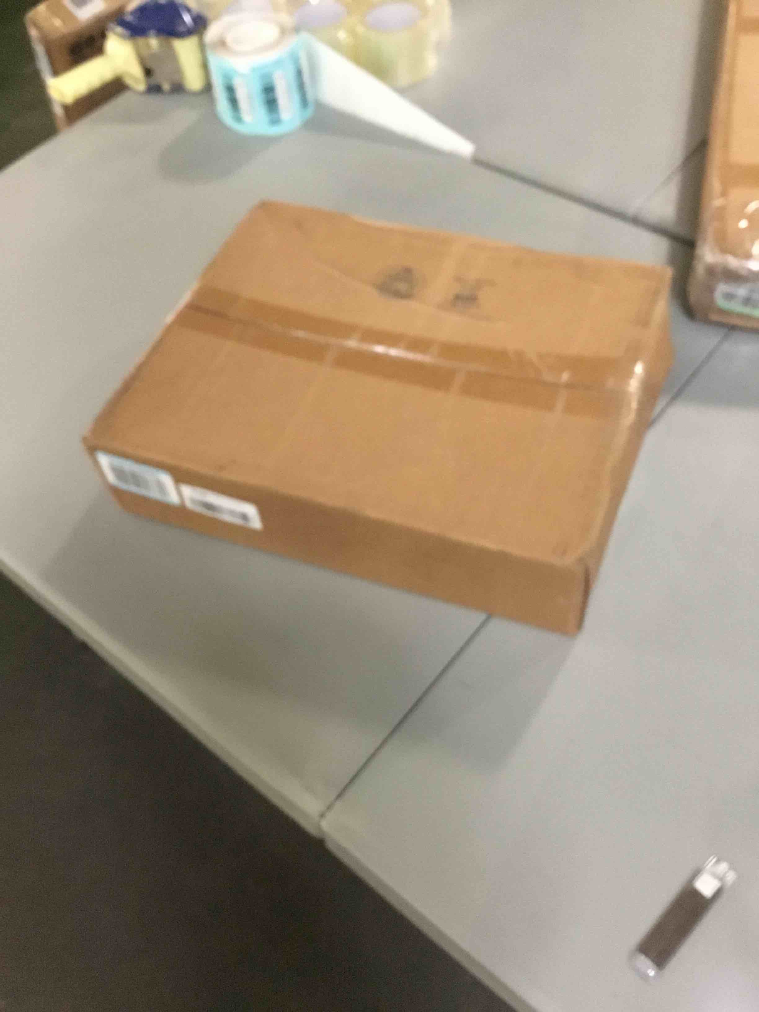 https://s3.amazonaws.com/lotting-images-prod/bidfta/GRN5073626_1694530338200.jpeg