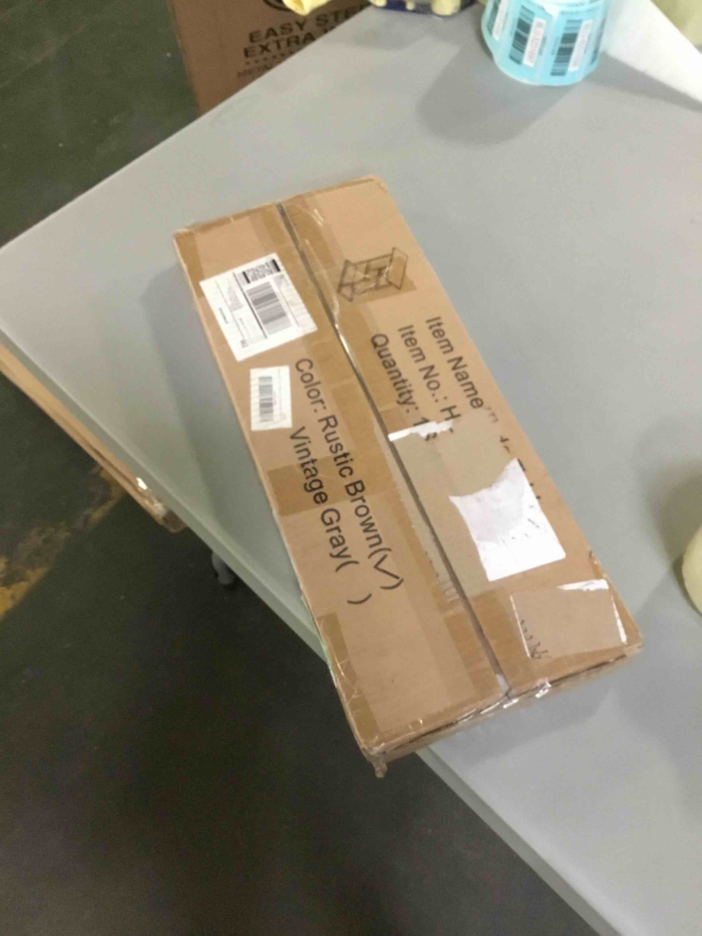 https://s3.amazonaws.com/lotting-images-prod/bidfta/GRN5073637_1694532655149.jpeg