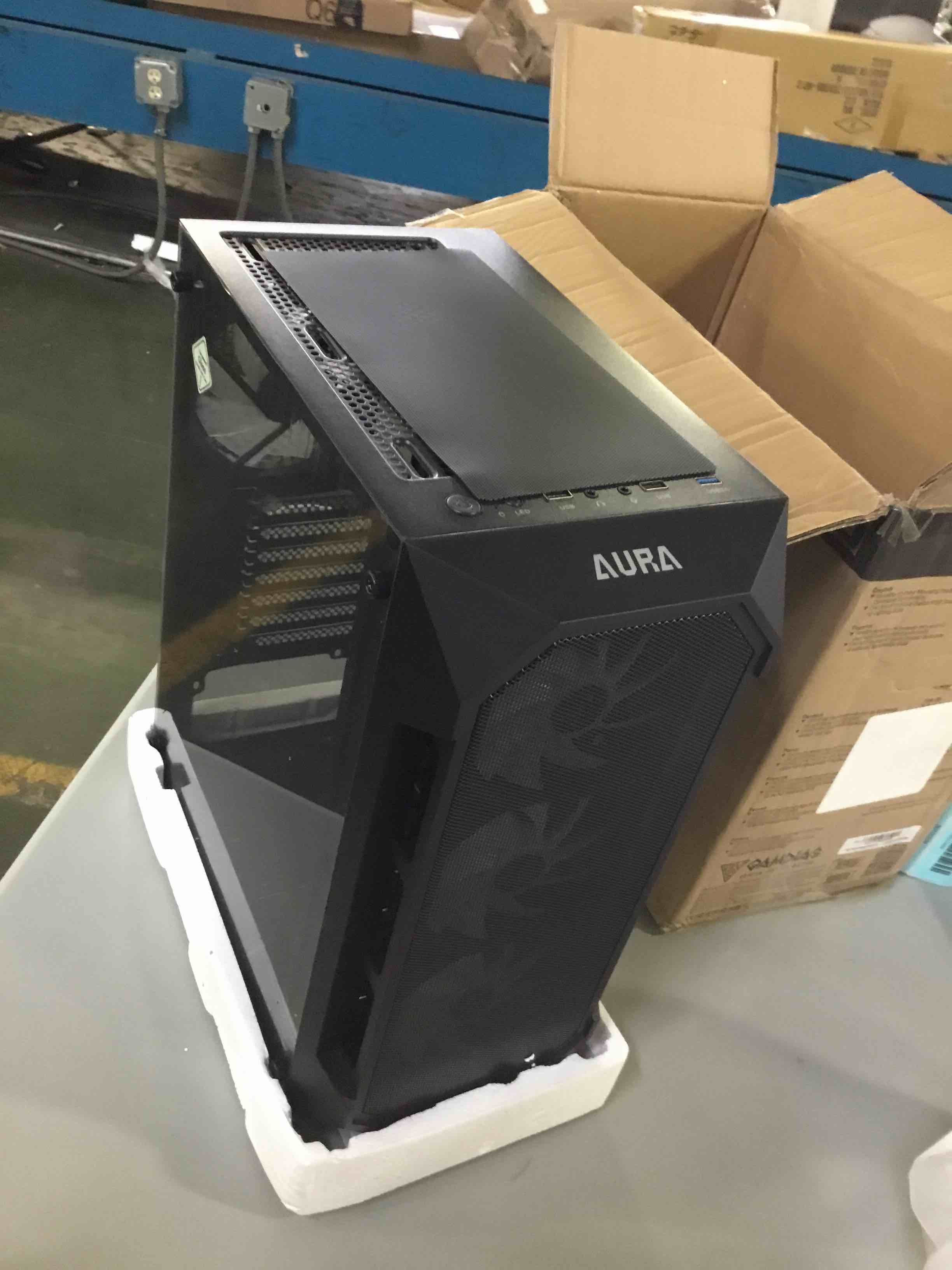 https://s3.amazonaws.com/lotting-images-prod/bidfta/GRN5073643_1694533991939.jpeg