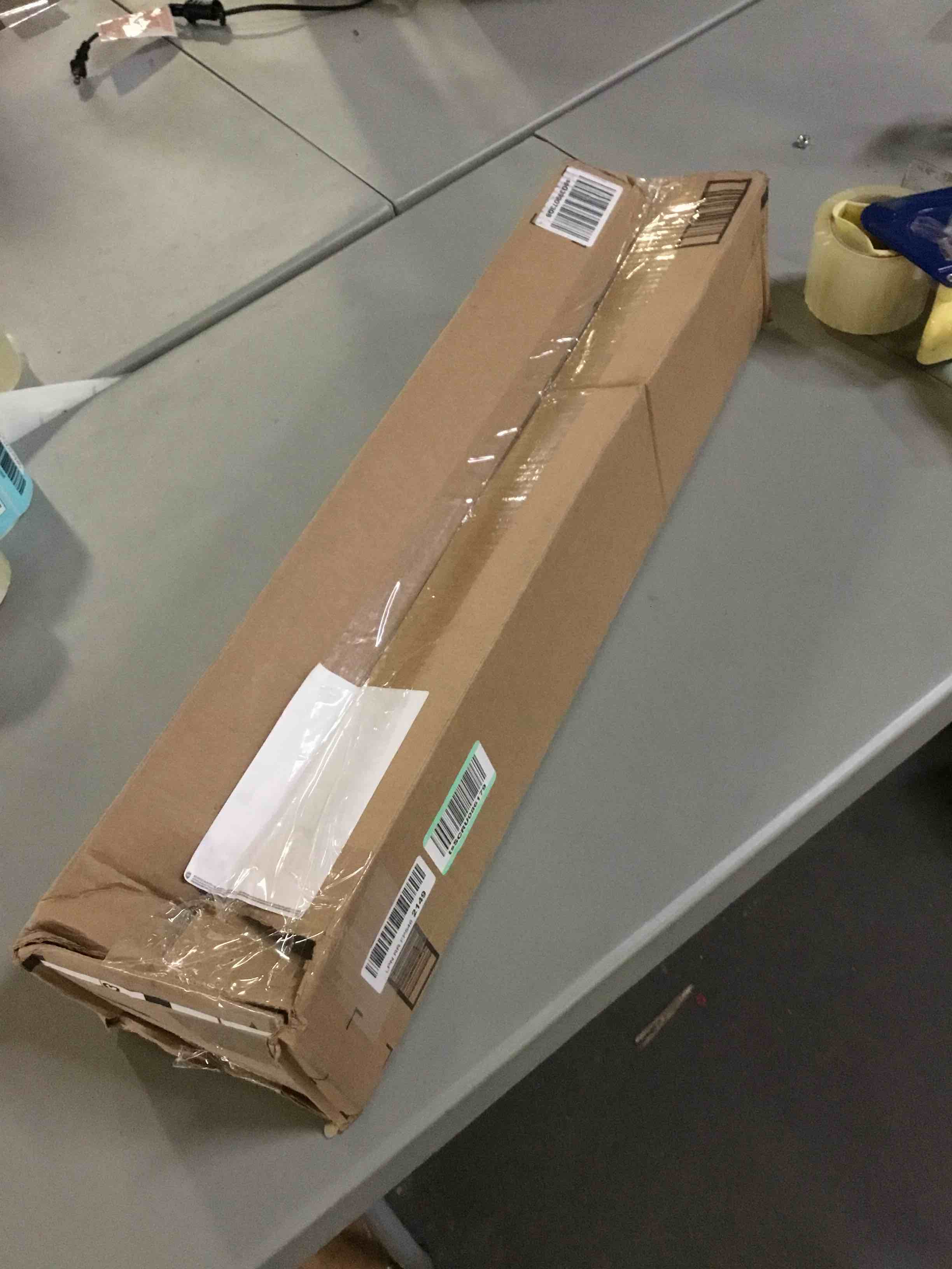 https://s3.amazonaws.com/lotting-images-prod/bidfta/GRN5073650_1694535295637.jpeg