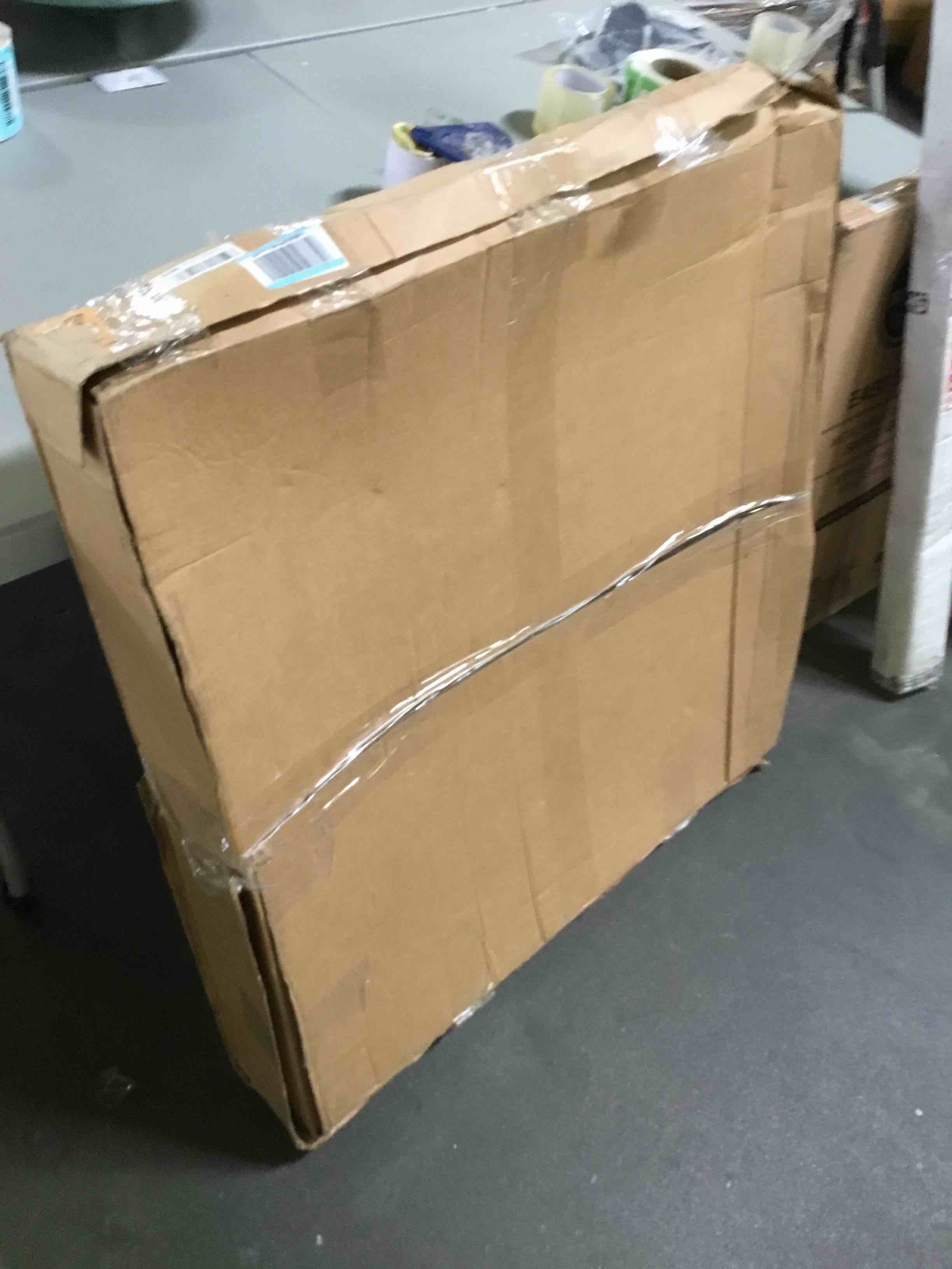 https://s3.amazonaws.com/lotting-images-prod/bidfta/GRN5073703_1694548451383.jpeg
