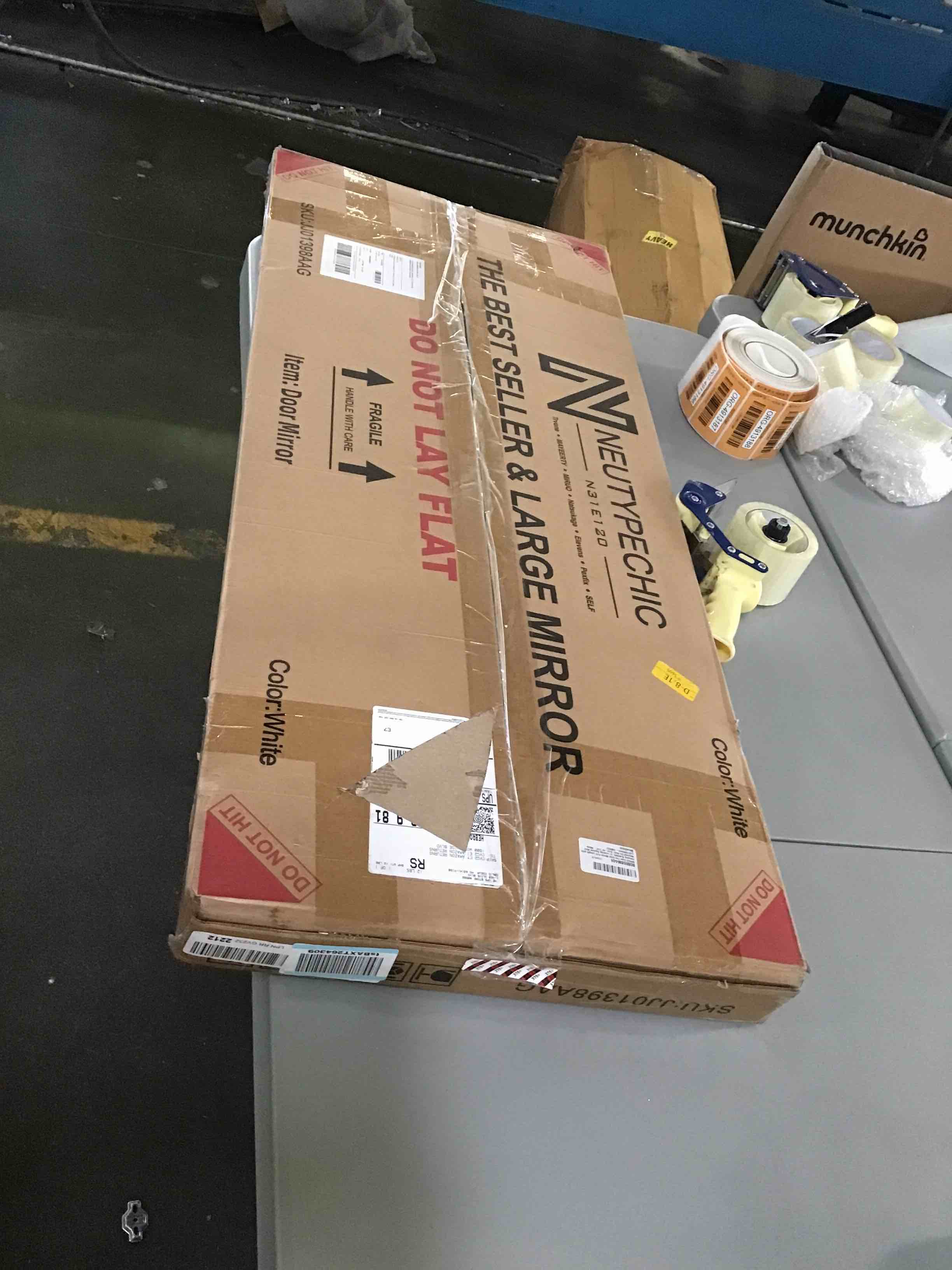 https://s3.amazonaws.com/lotting-images-prod/bidfta/GRN5073716_1694610055701.jpeg