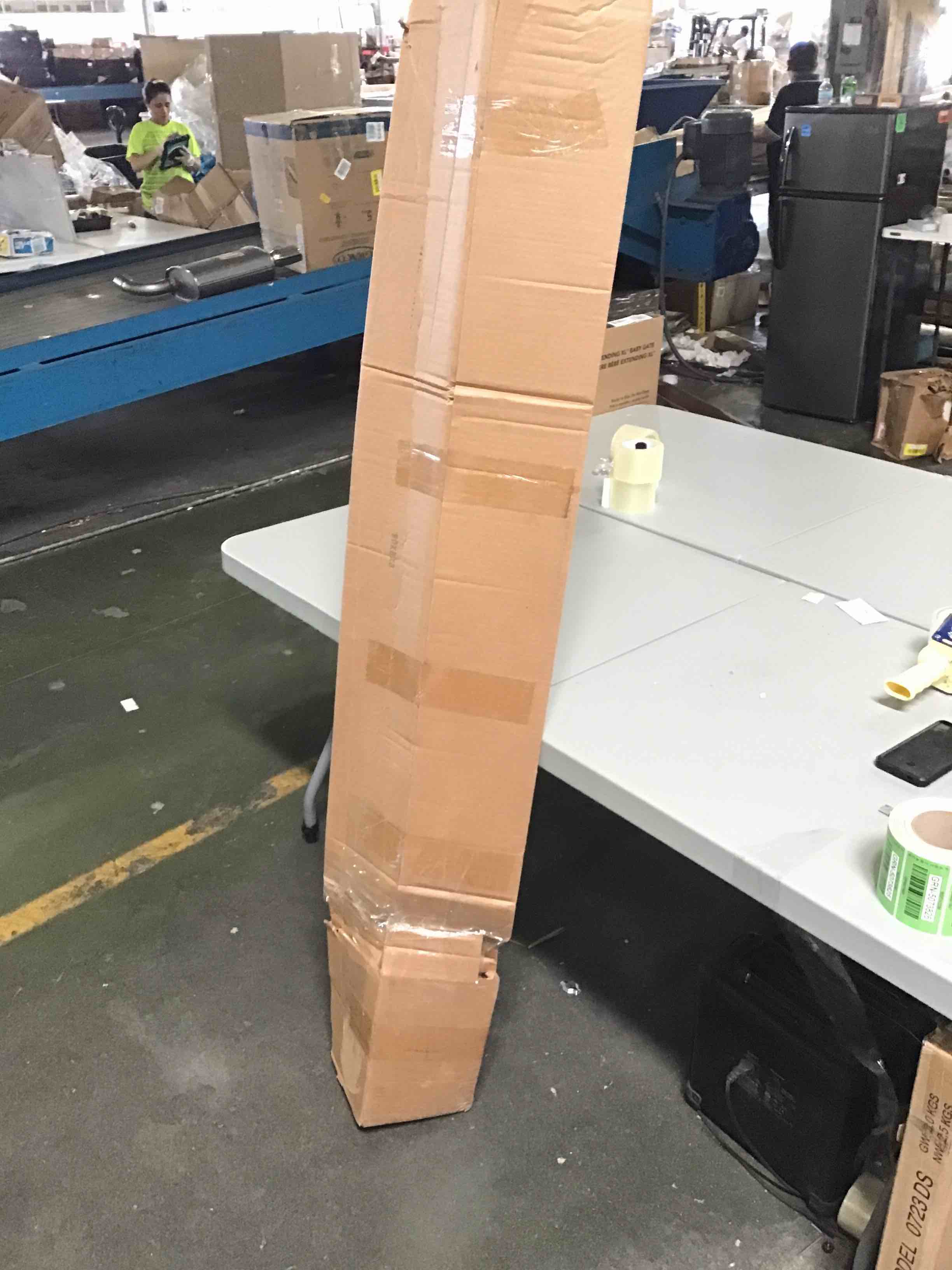 https://s3.amazonaws.com/lotting-images-prod/bidfta/GRN5073820_1694630051375.jpeg