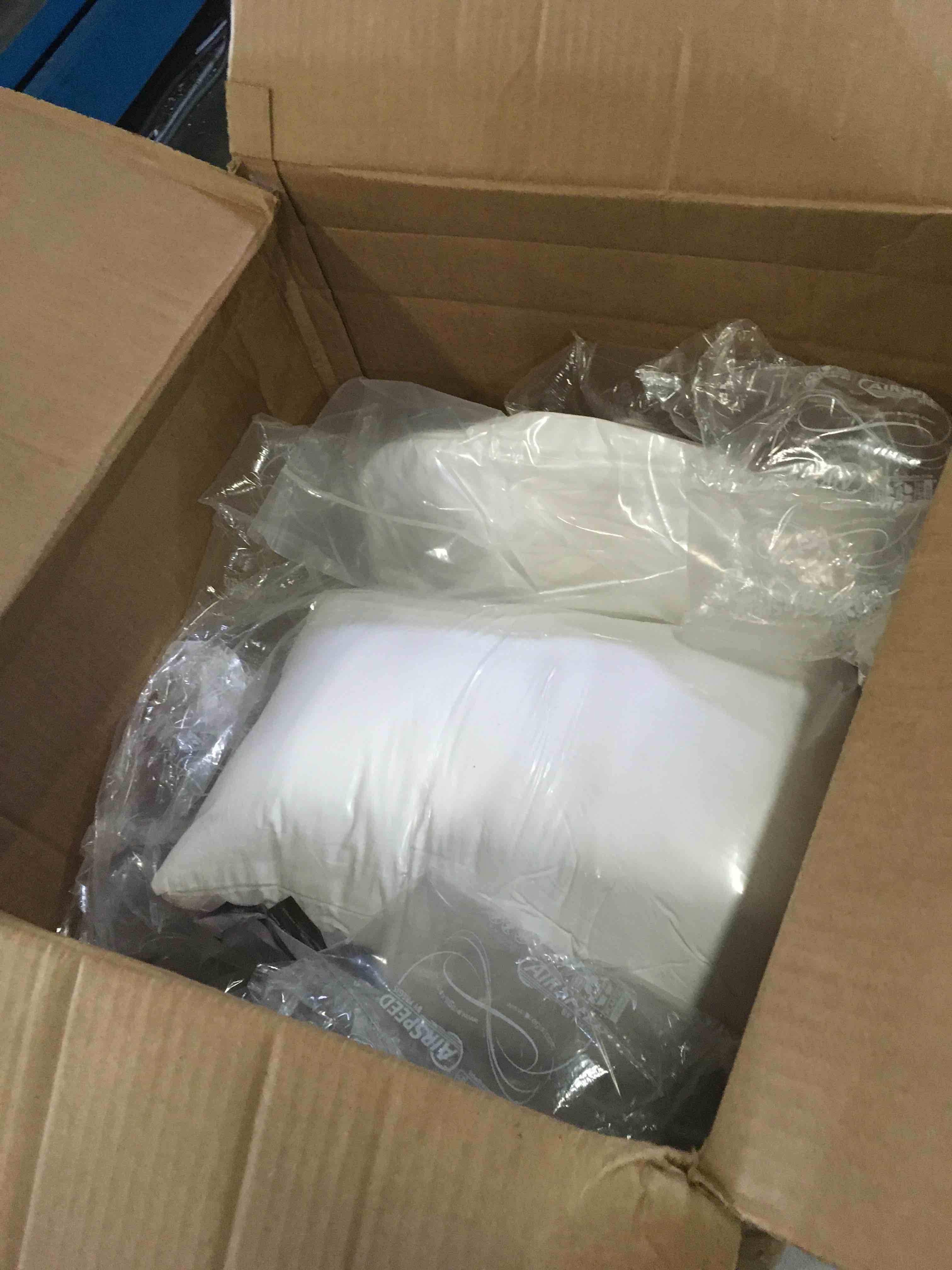 https://s3.amazonaws.com/lotting-images-prod/bidfta/GRN5074016_1695064804619.jpeg