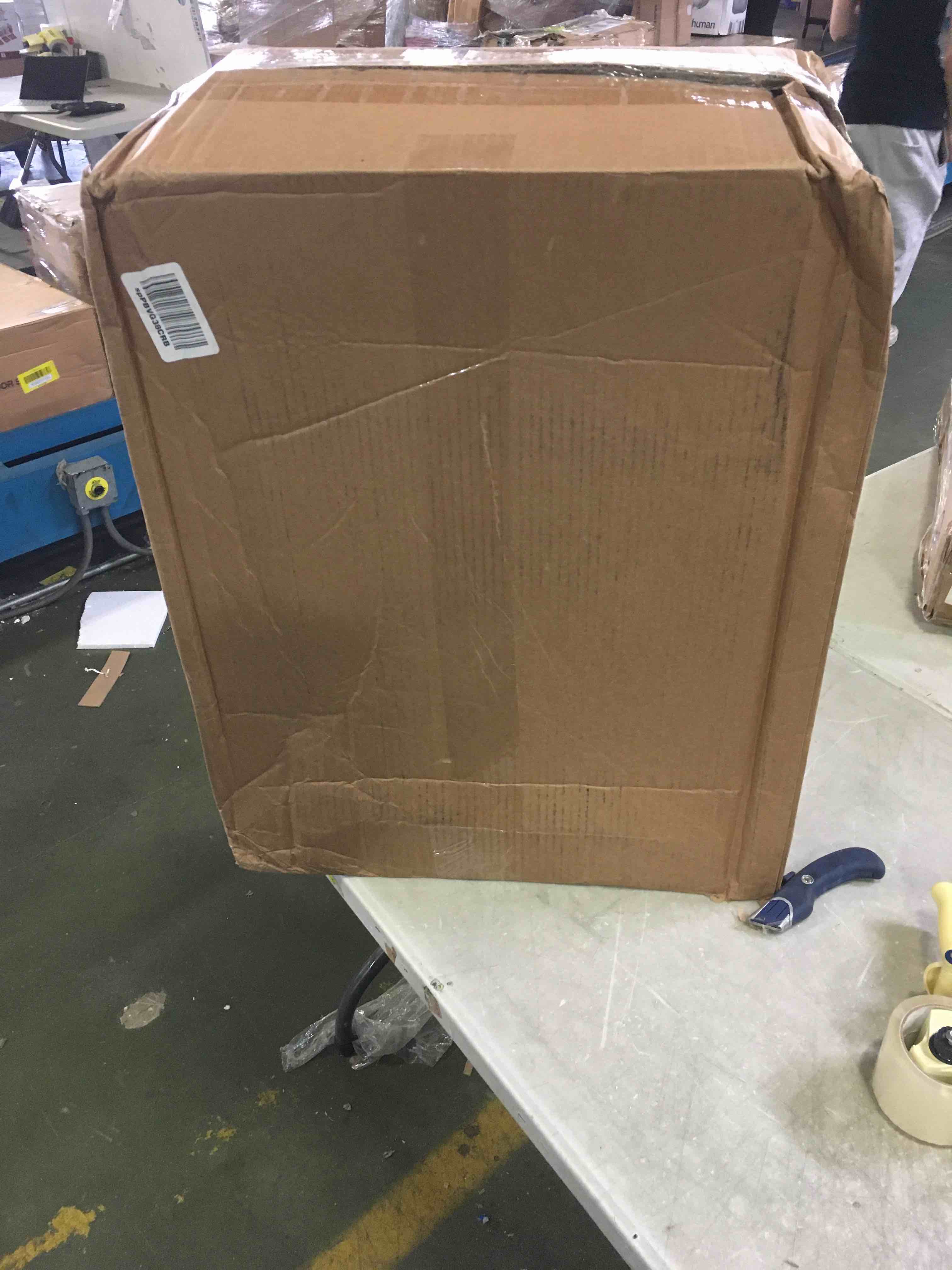 https://s3.amazonaws.com/lotting-images-prod/bidfta/GRN5074025_1695066290706.jpeg