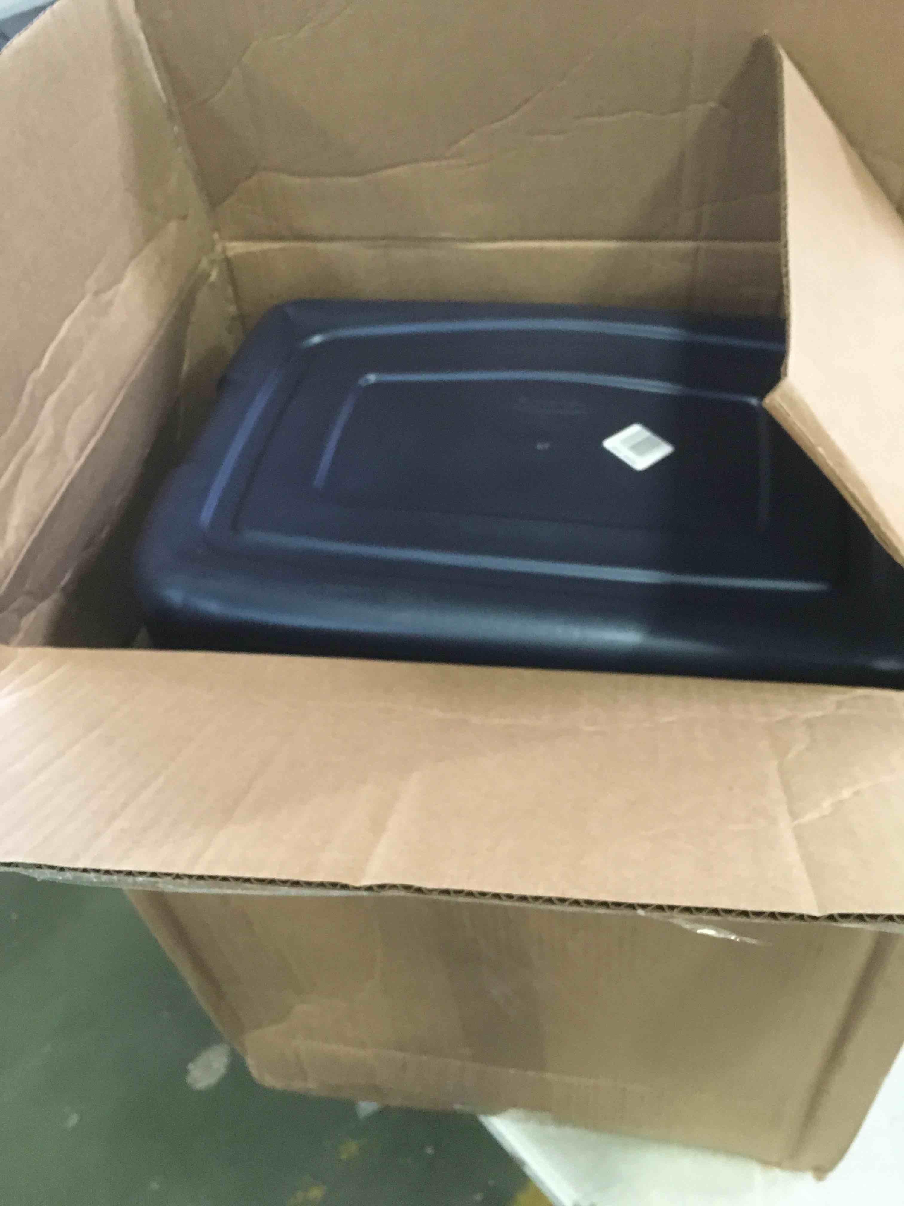 https://s3.amazonaws.com/lotting-images-prod/bidfta/GRN5074025_1695066312119.jpeg