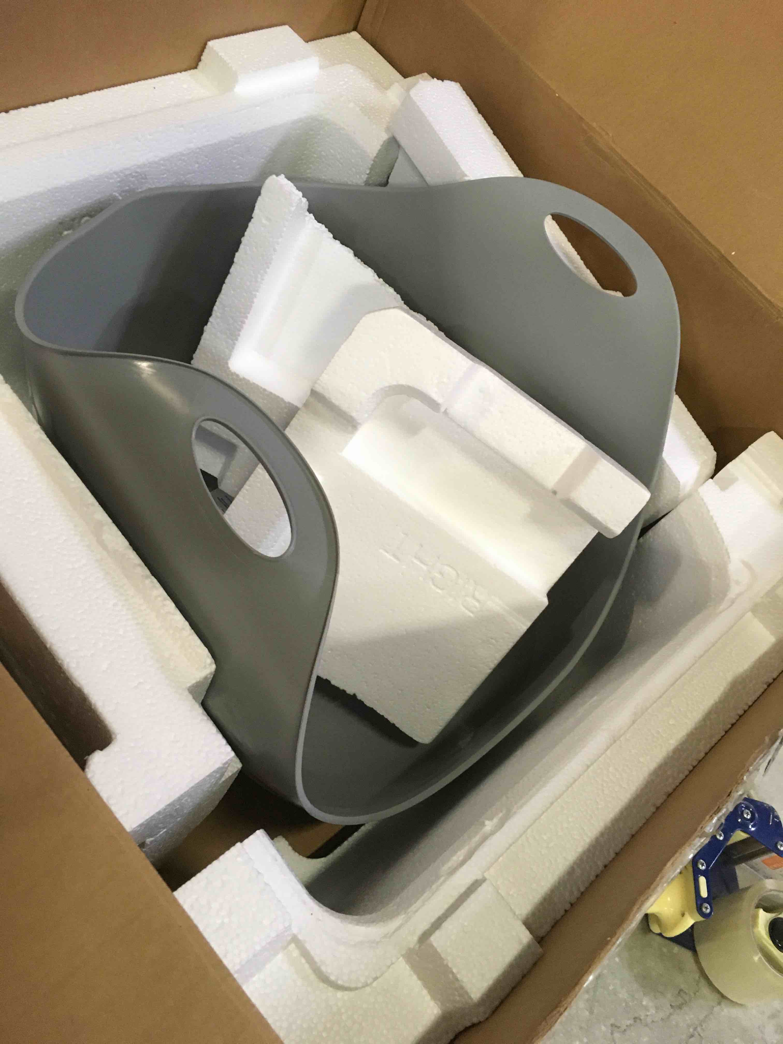 https://s3.amazonaws.com/lotting-images-prod/bidfta/GRN5074026_1695066408587.jpeg
