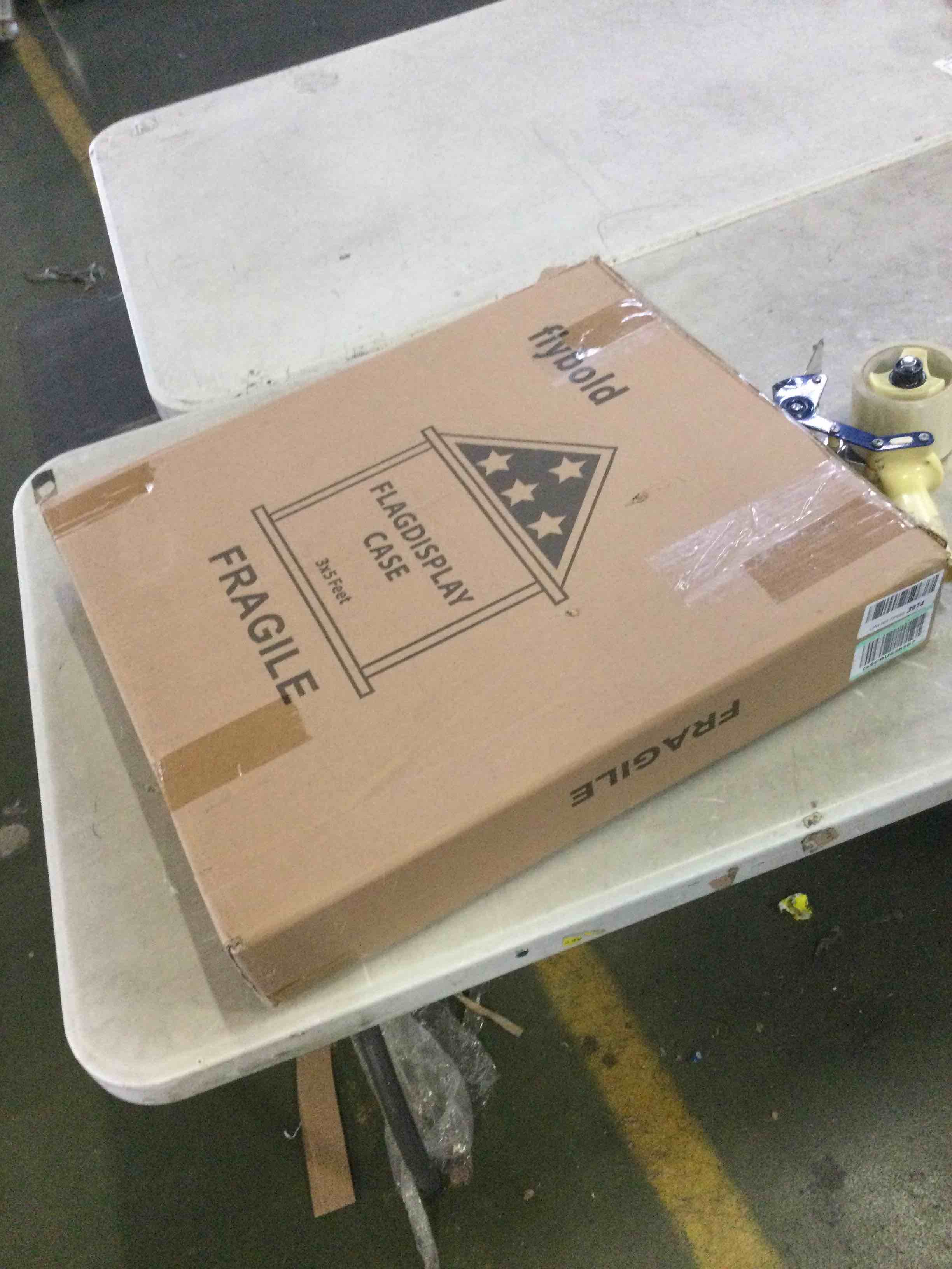 https://s3.amazonaws.com/lotting-images-prod/bidfta/GRN5074040_1695068471036.jpeg