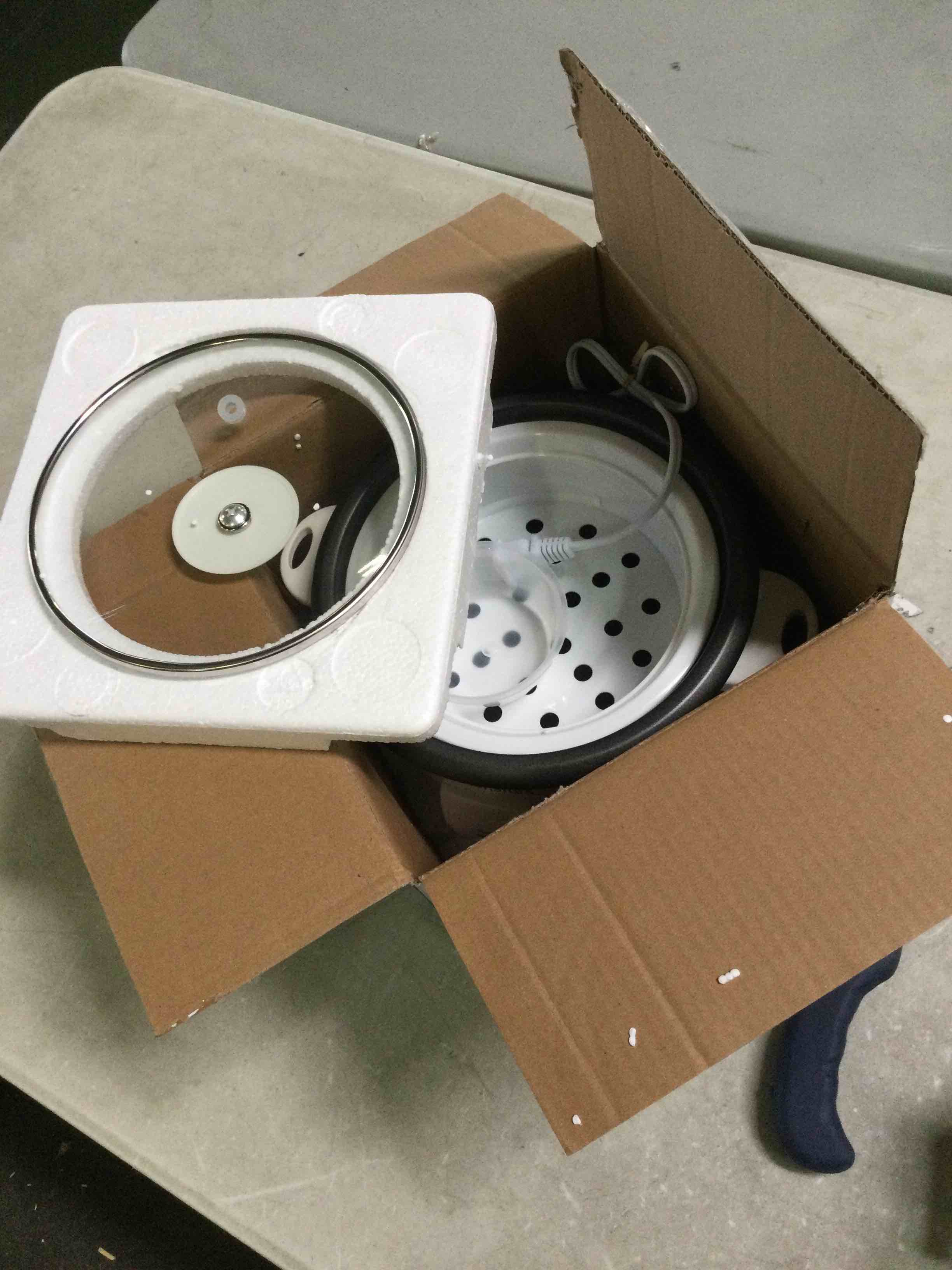 https://s3.amazonaws.com/lotting-images-prod/bidfta/GRN5074100_1695133793947.jpeg