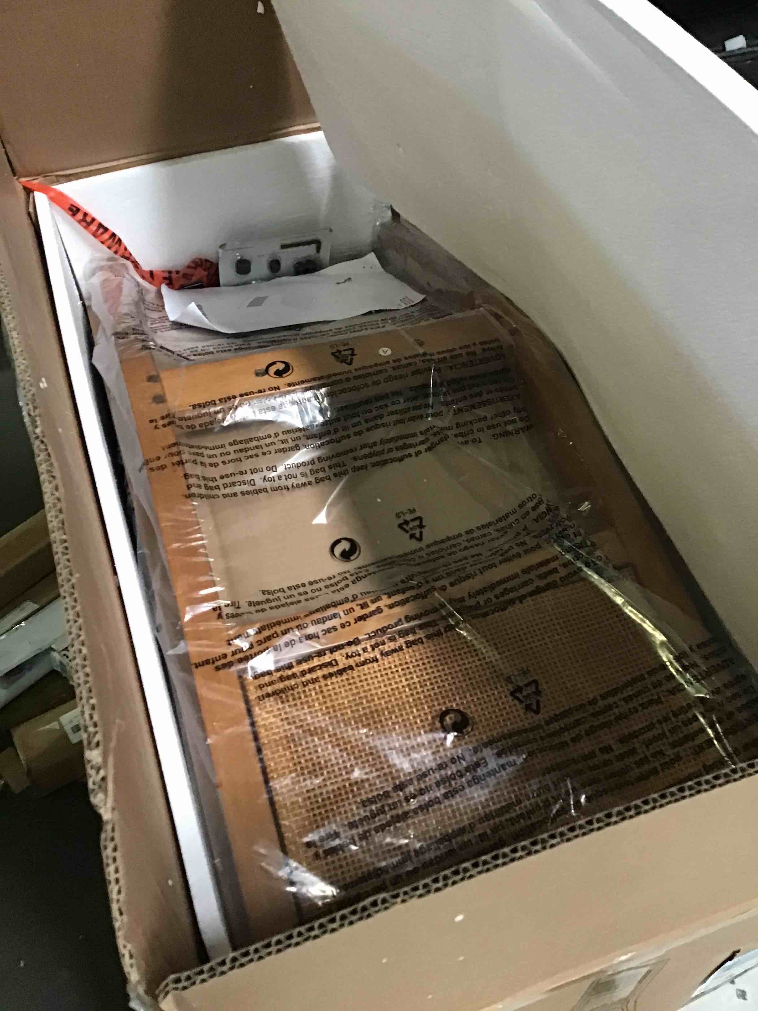 https://s3.amazonaws.com/lotting-images-prod/bidfta/GRN5074140_1695139796892.jpeg