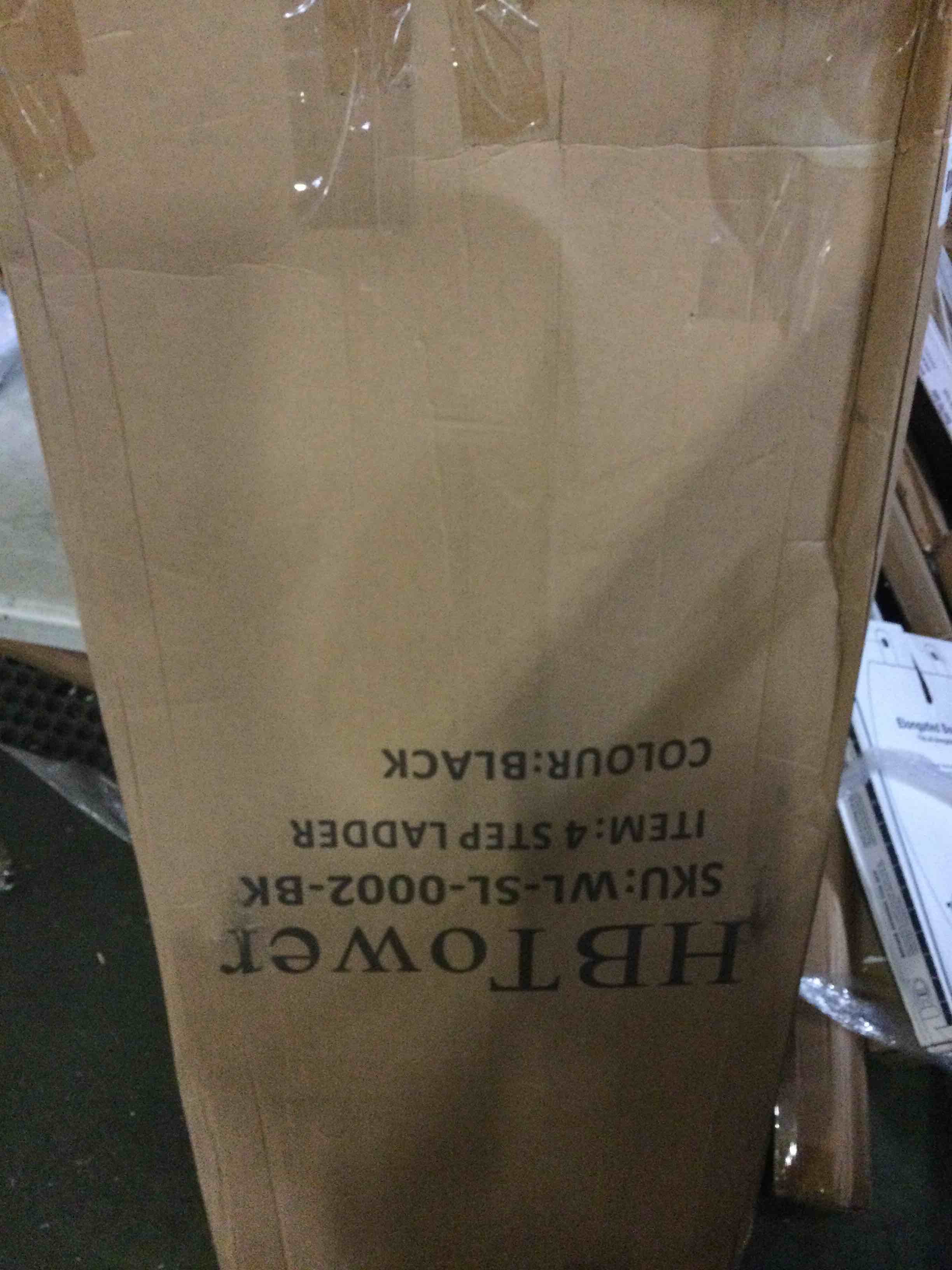https://s3.amazonaws.com/lotting-images-prod/bidfta/GRN5074175_1695208511324.jpeg