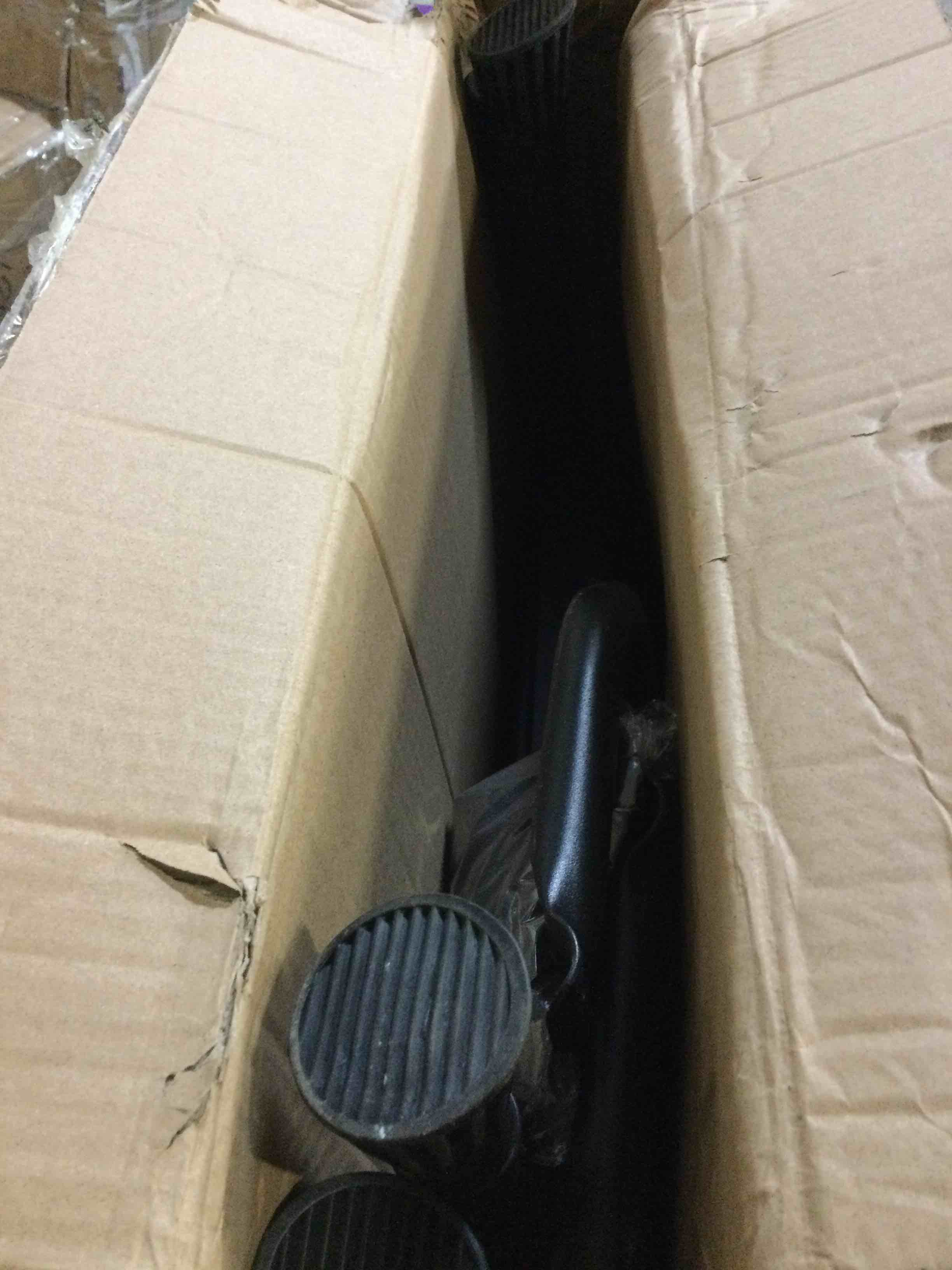 https://s3.amazonaws.com/lotting-images-prod/bidfta/GRN5074175_1695208531403.jpeg