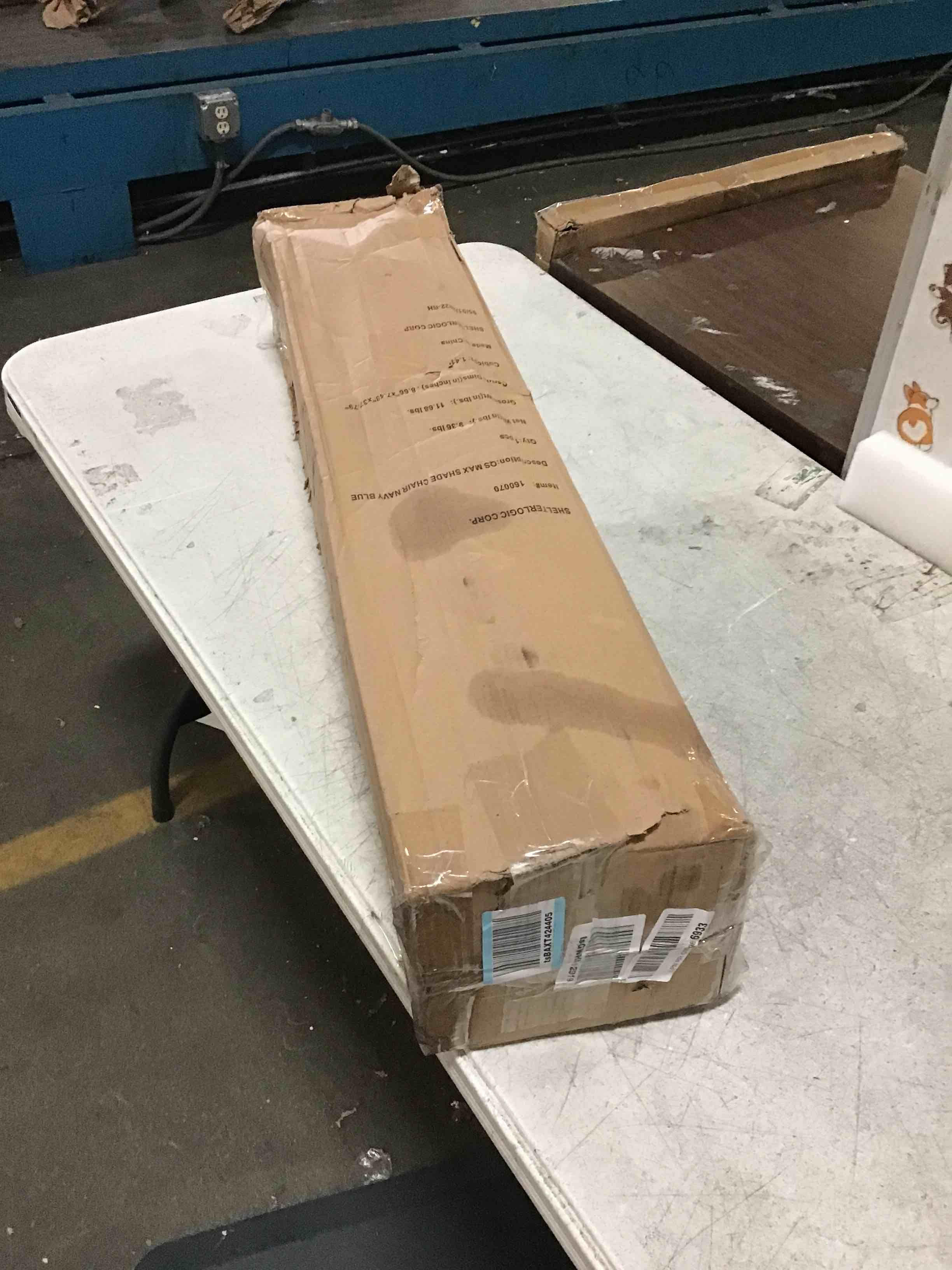 https://s3.amazonaws.com/lotting-images-prod/bidfta/GRN5074319_1695241004115.jpeg