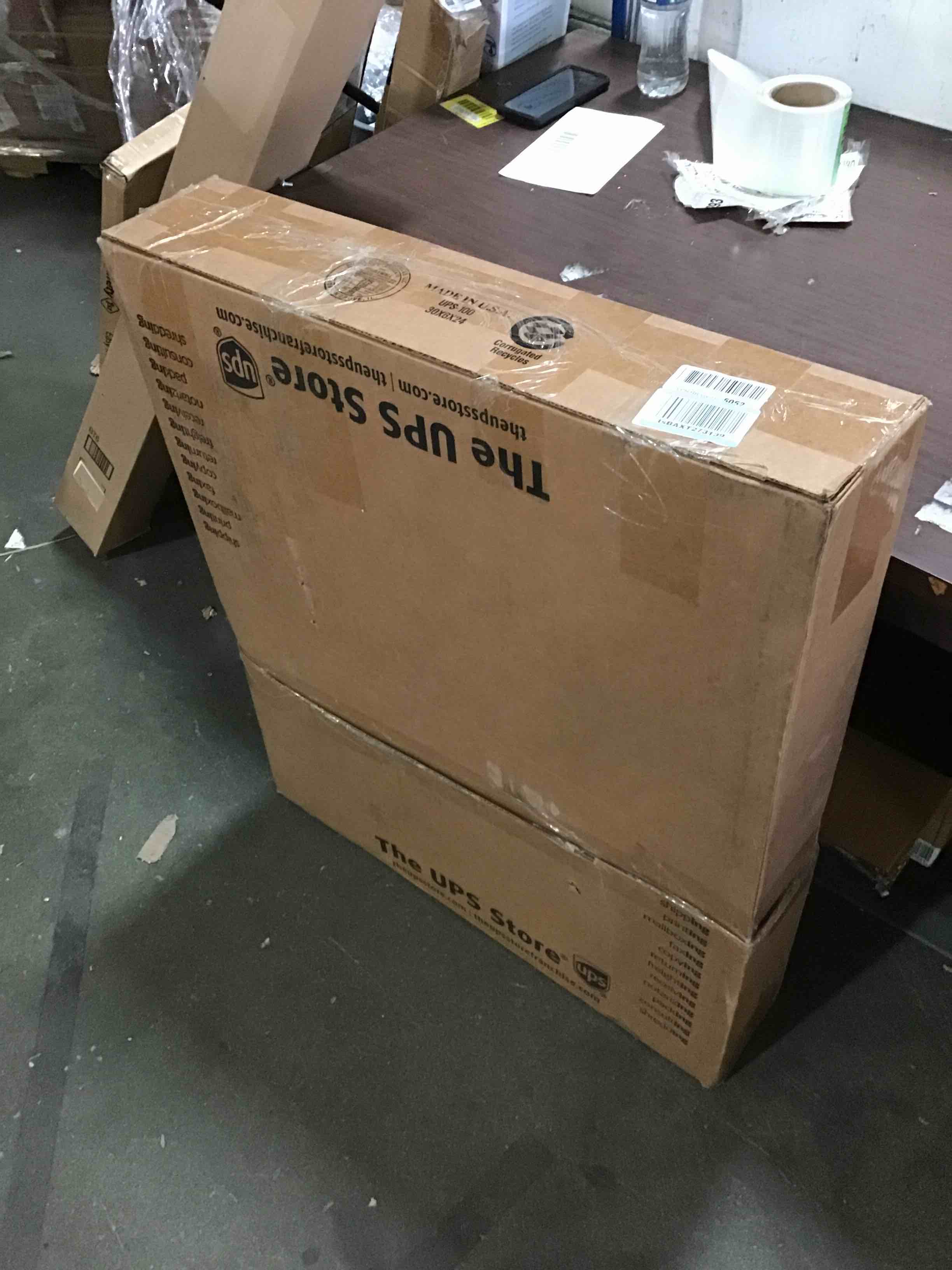 https://s3.amazonaws.com/lotting-images-prod/bidfta/GRN5074376_1695308049805.jpeg