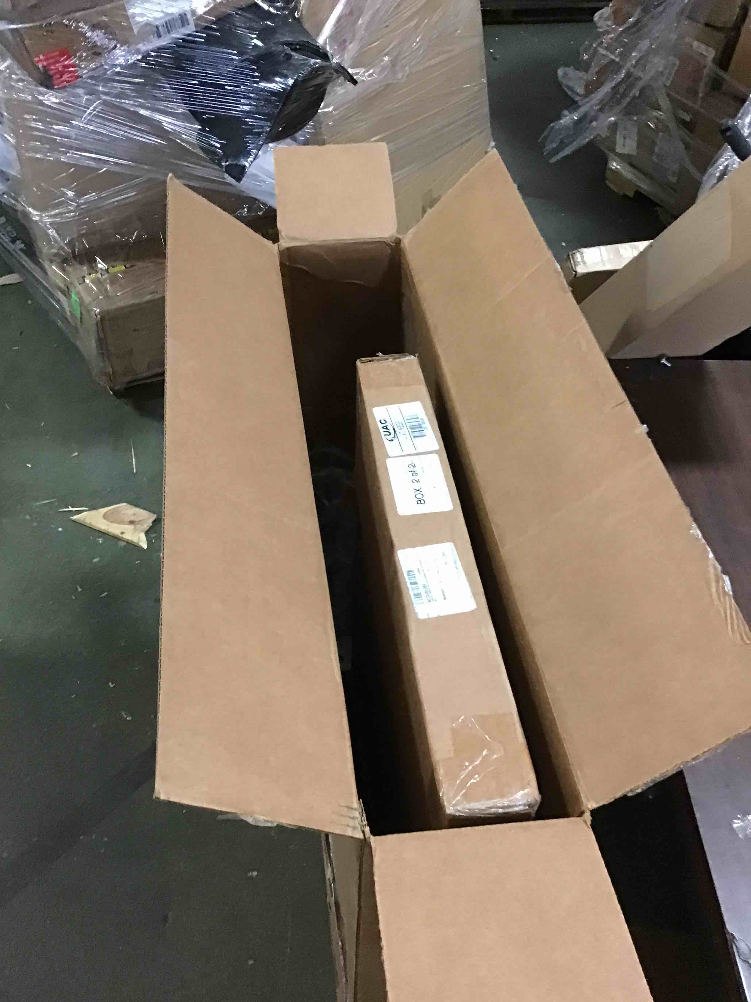 https://s3.amazonaws.com/lotting-images-prod/bidfta/GRN5074376_1695308134384.jpeg